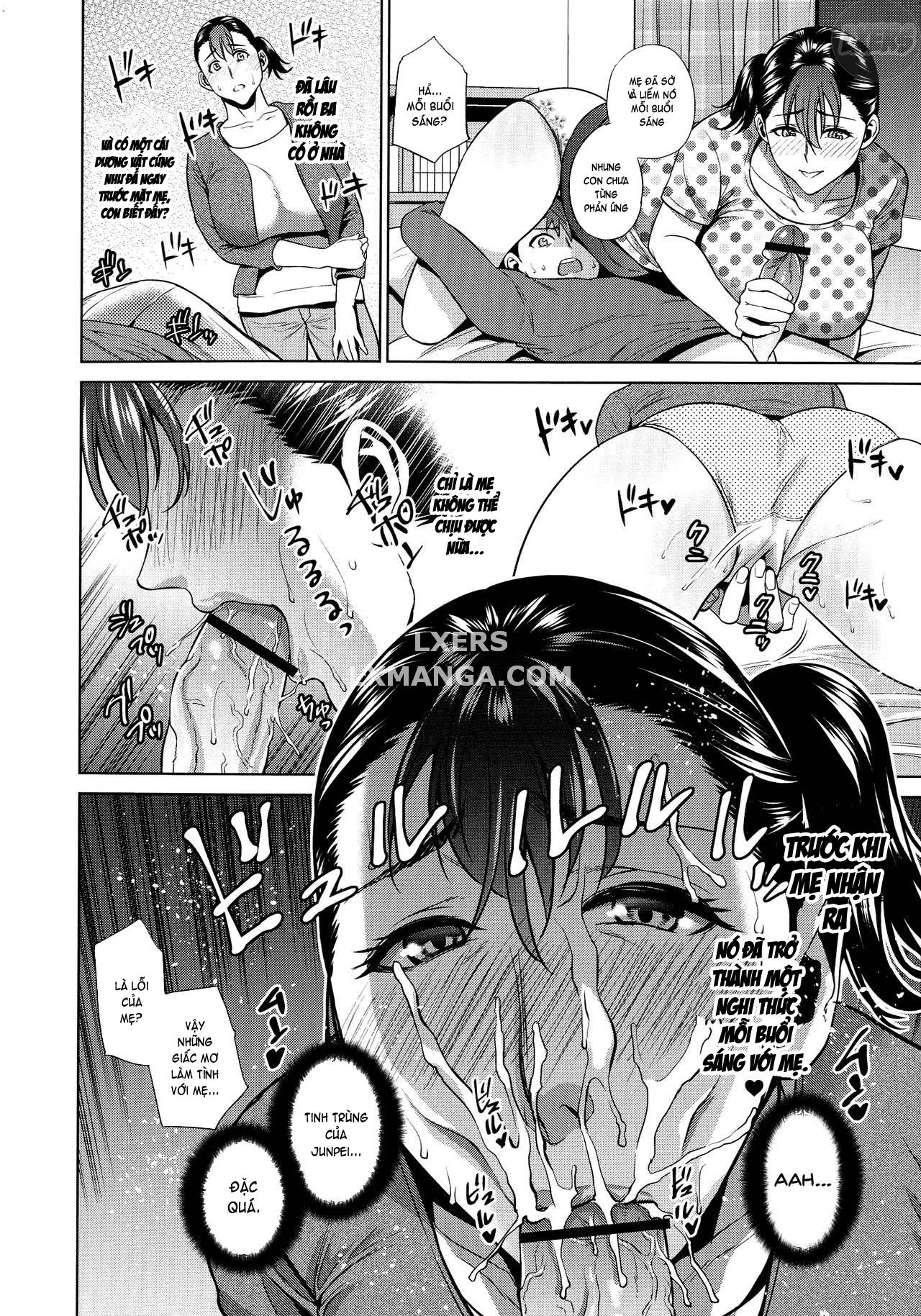 the-day-i-connected-with-mom-chap-8-14 integer