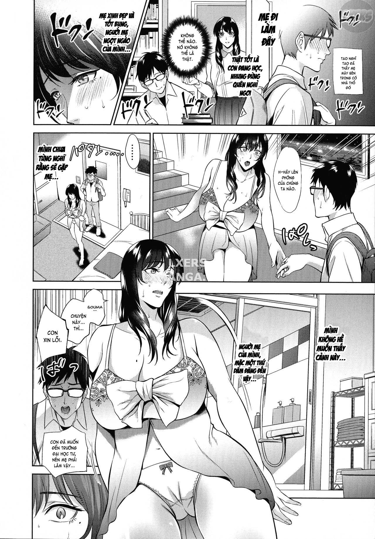 the-day-i-connected-with-mom-chap-9-4 integer