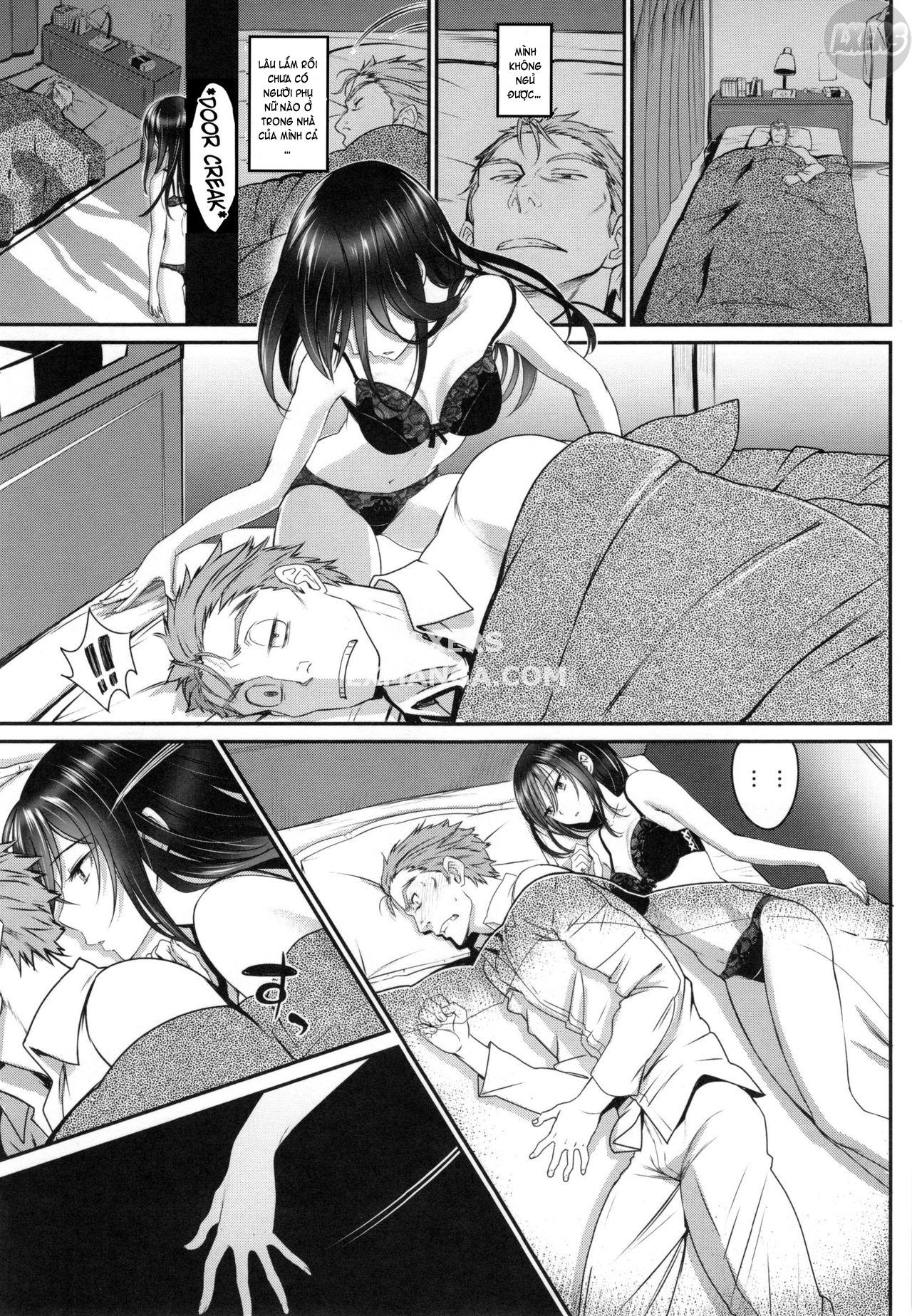 true-love-lyricism-chap-1-12 integer