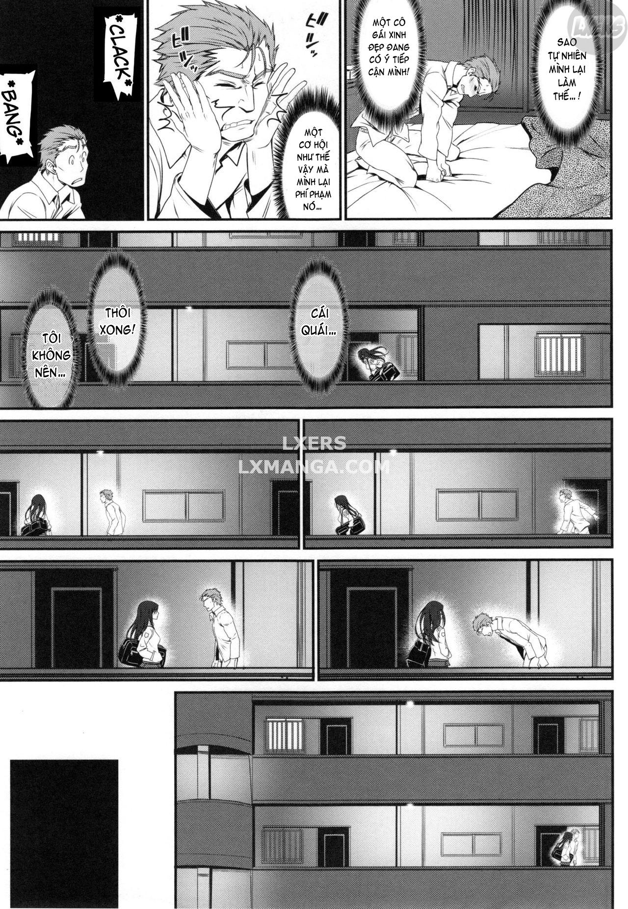 true-love-lyricism-chap-1-14 integer