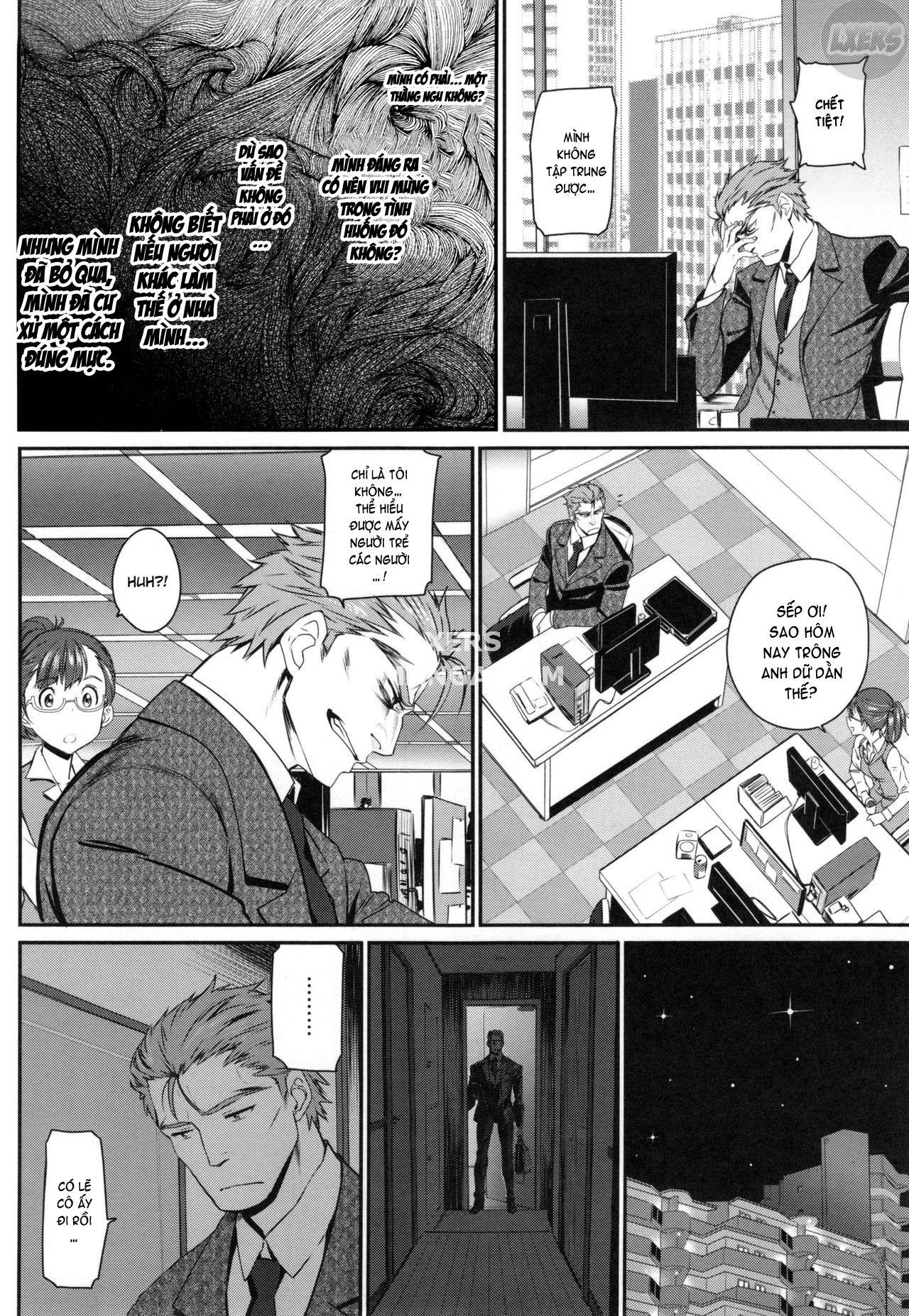 true-love-lyricism-chap-1-21 integer