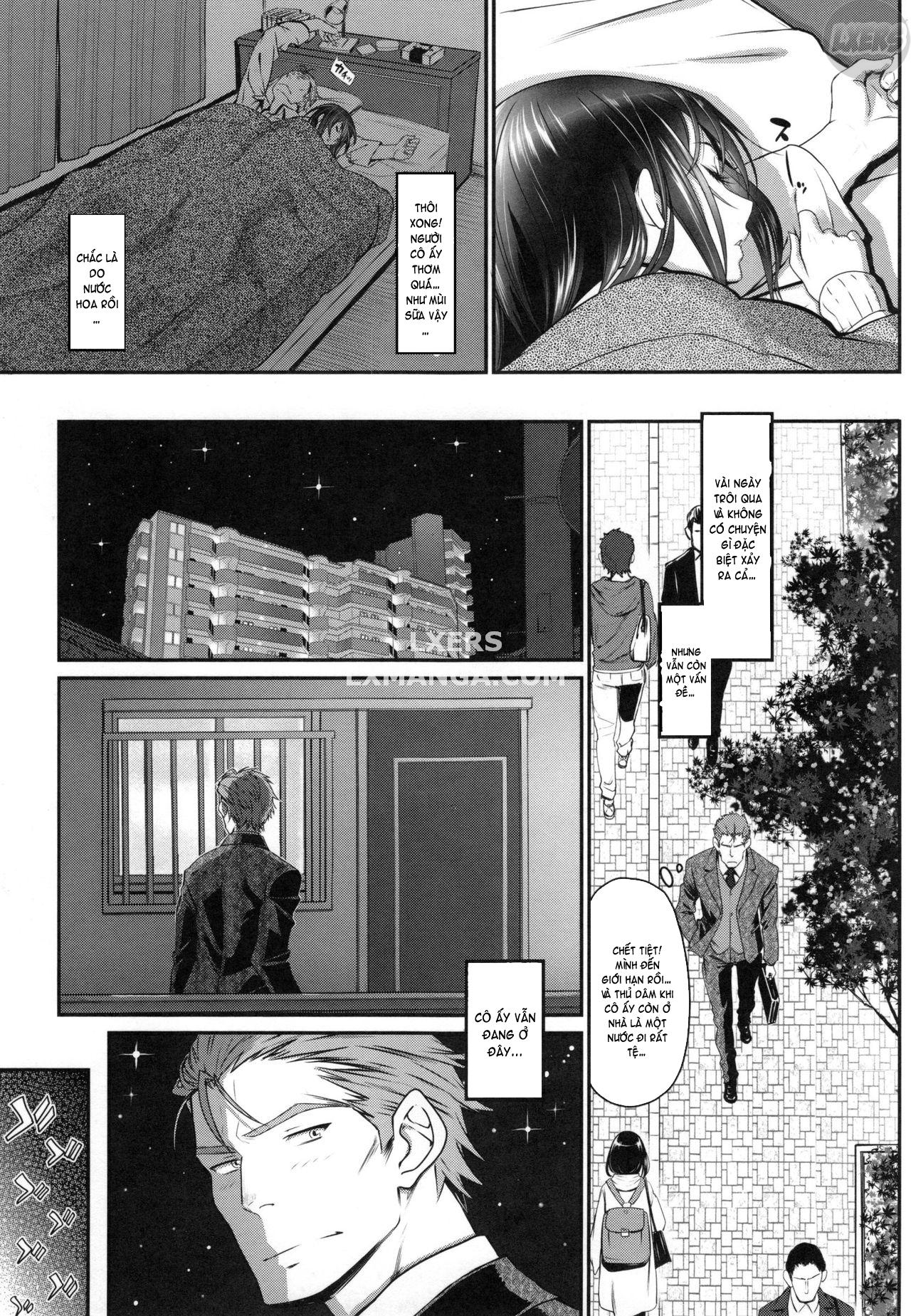 true-love-lyricism-chap-1-24 integer