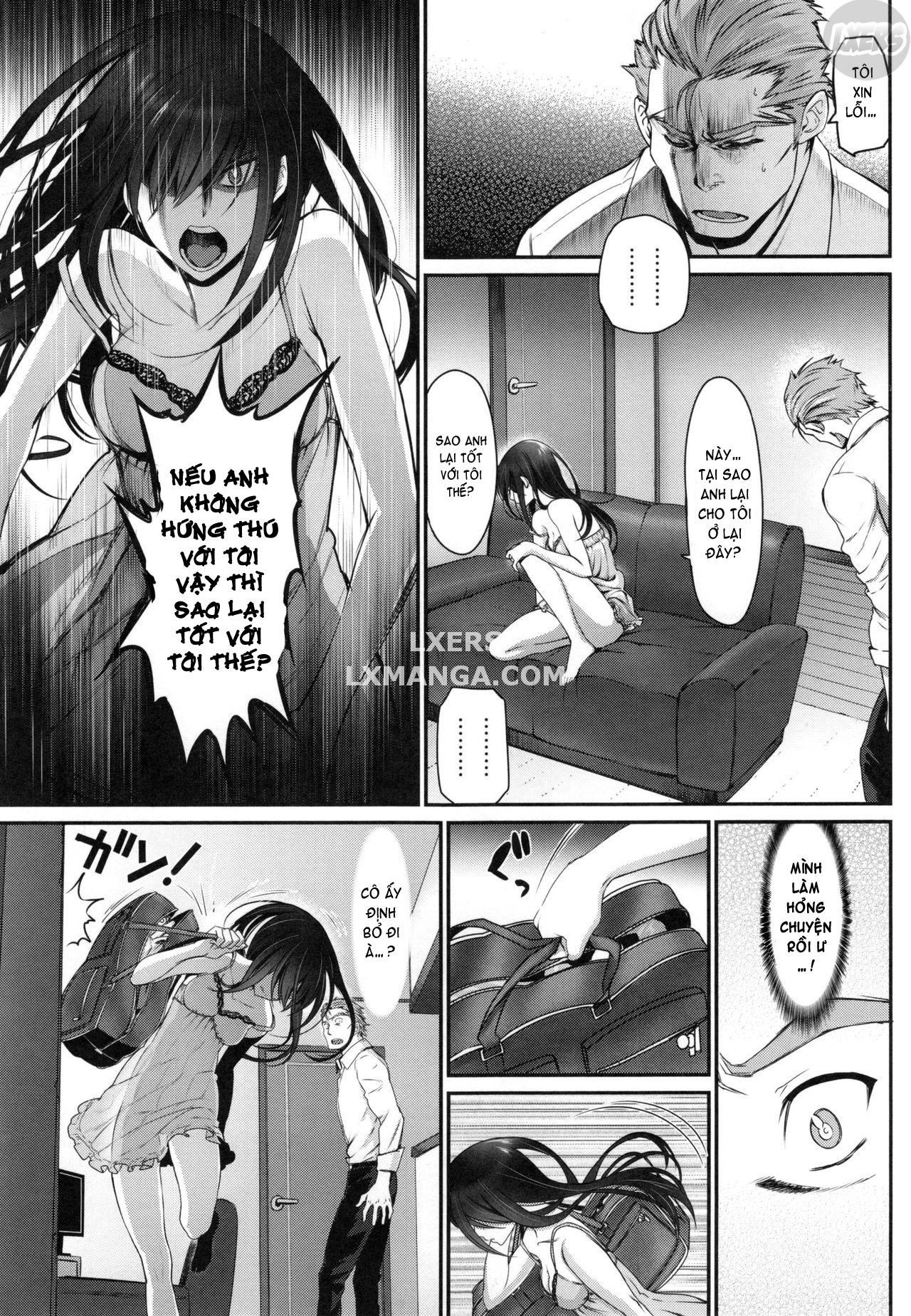 true-love-lyricism-chap-1-28 integer