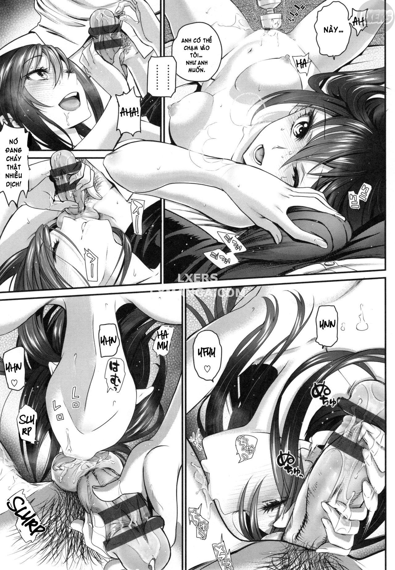 true-love-lyricism-chap-1-32 integer