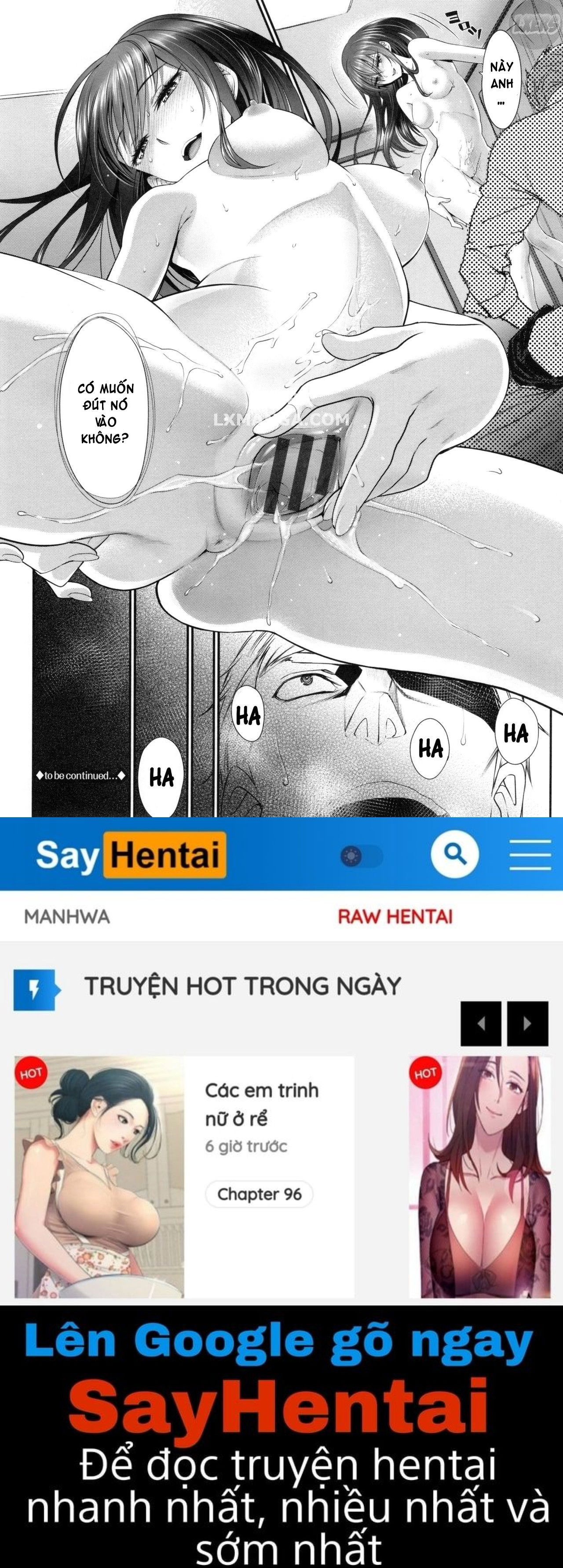 true-love-lyricism-chap-1-37 integer