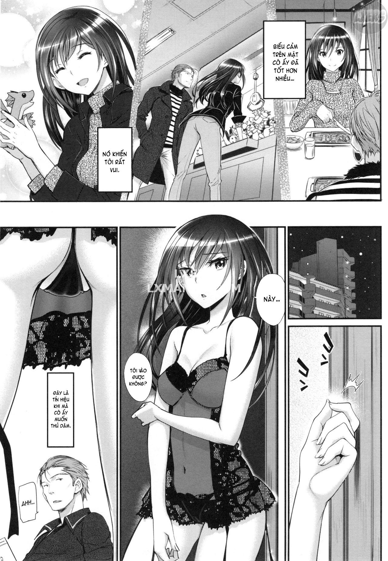 true-love-lyricism-chap-2-11 integer