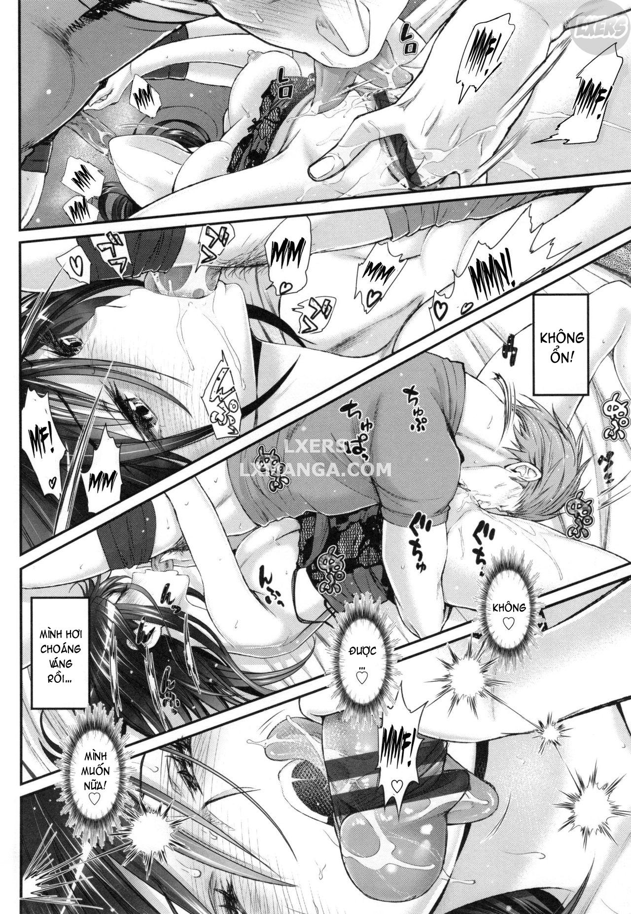 true-love-lyricism-chap-2-18 integer