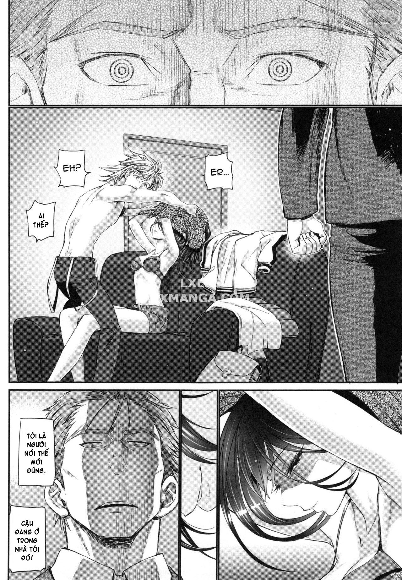 true-love-lyricism-chap-2-22 integer