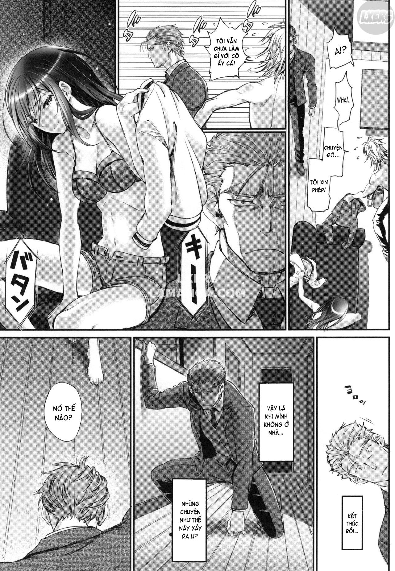 true-love-lyricism-chap-2-23 integer