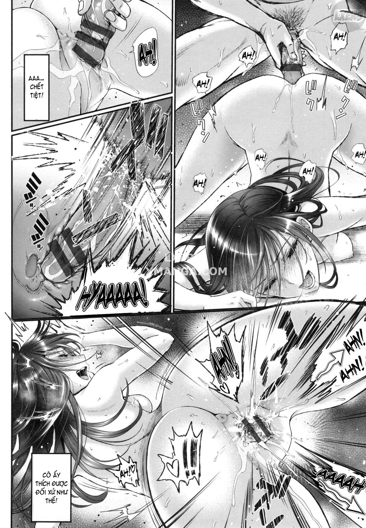 true-love-lyricism-chap-2-28 integer