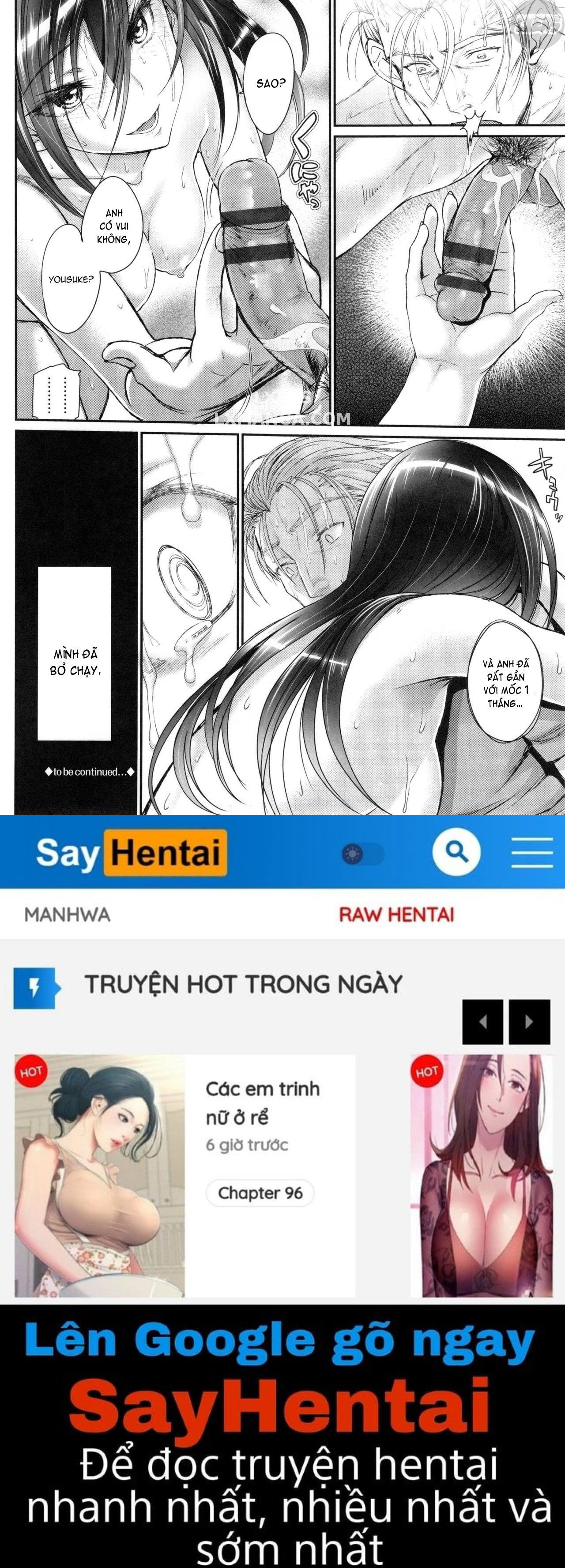 true-love-lyricism-chap-2-32 integer