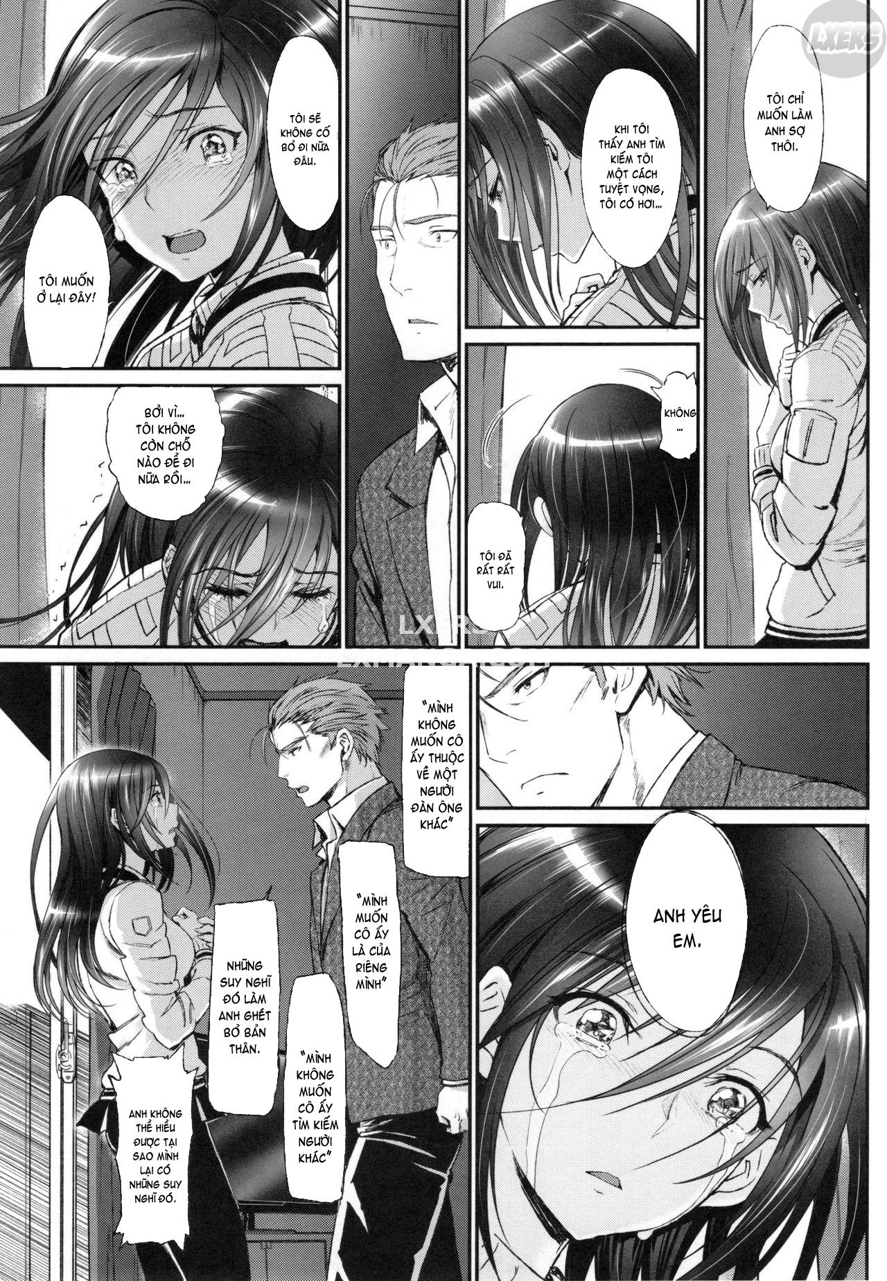 true-love-lyricism-chap-3-11 integer