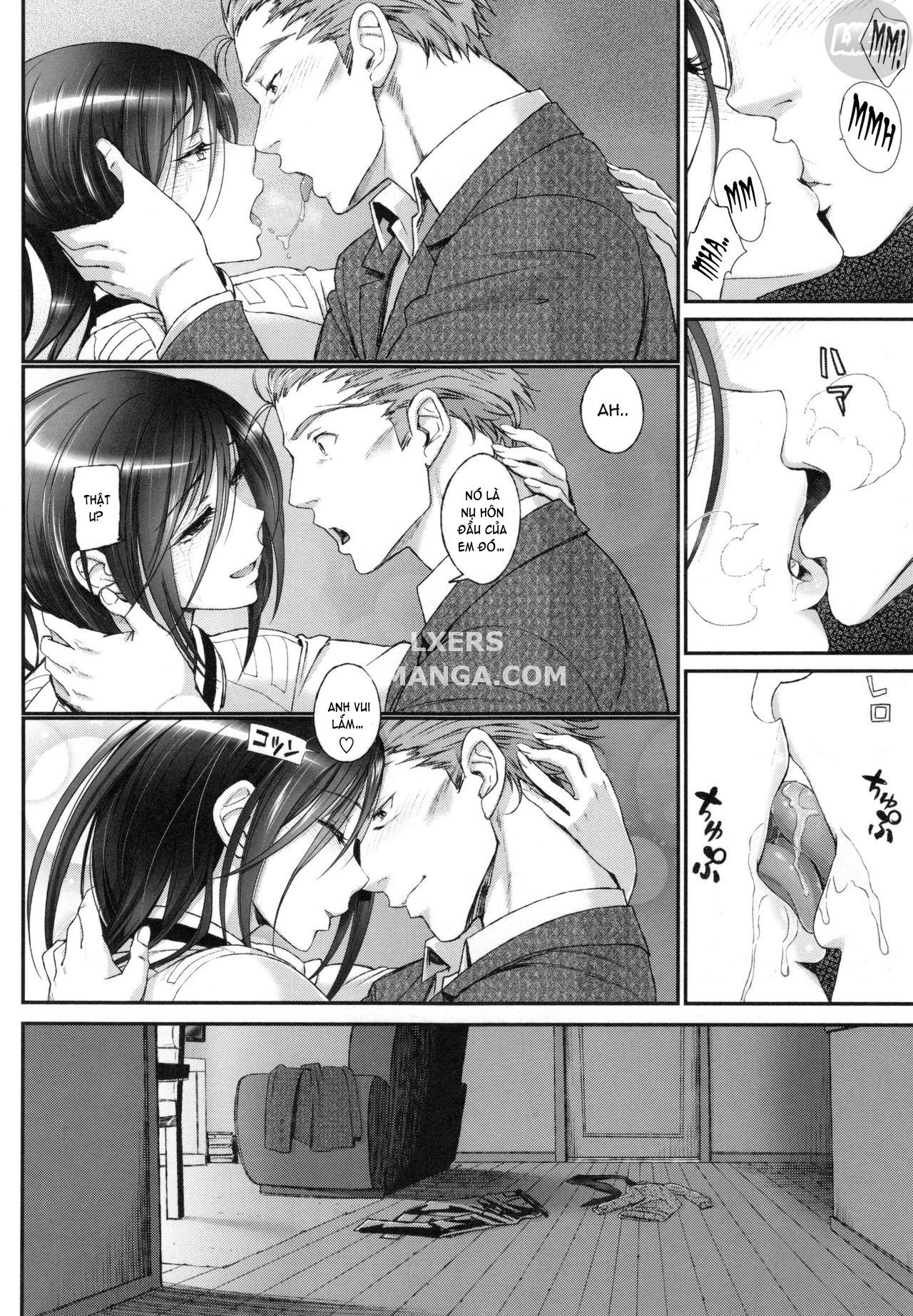 true-love-lyricism-chap-3-14 integer