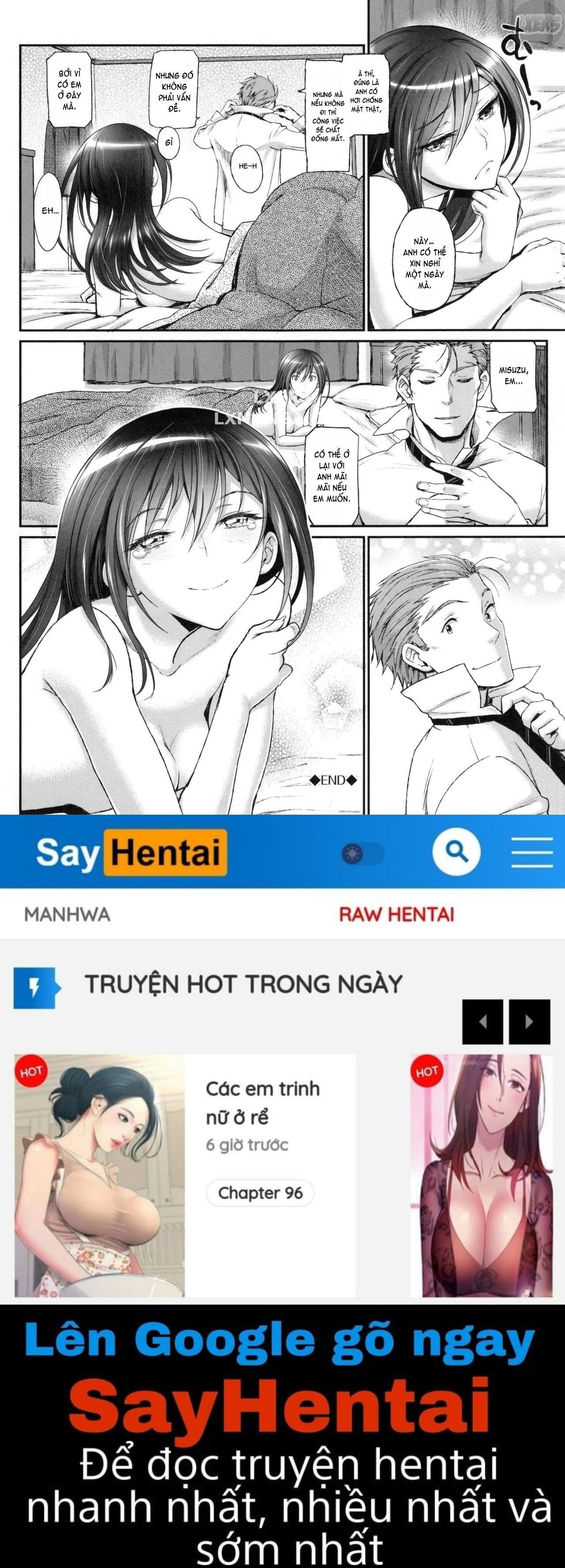 true-love-lyricism-chap-3-32 integer