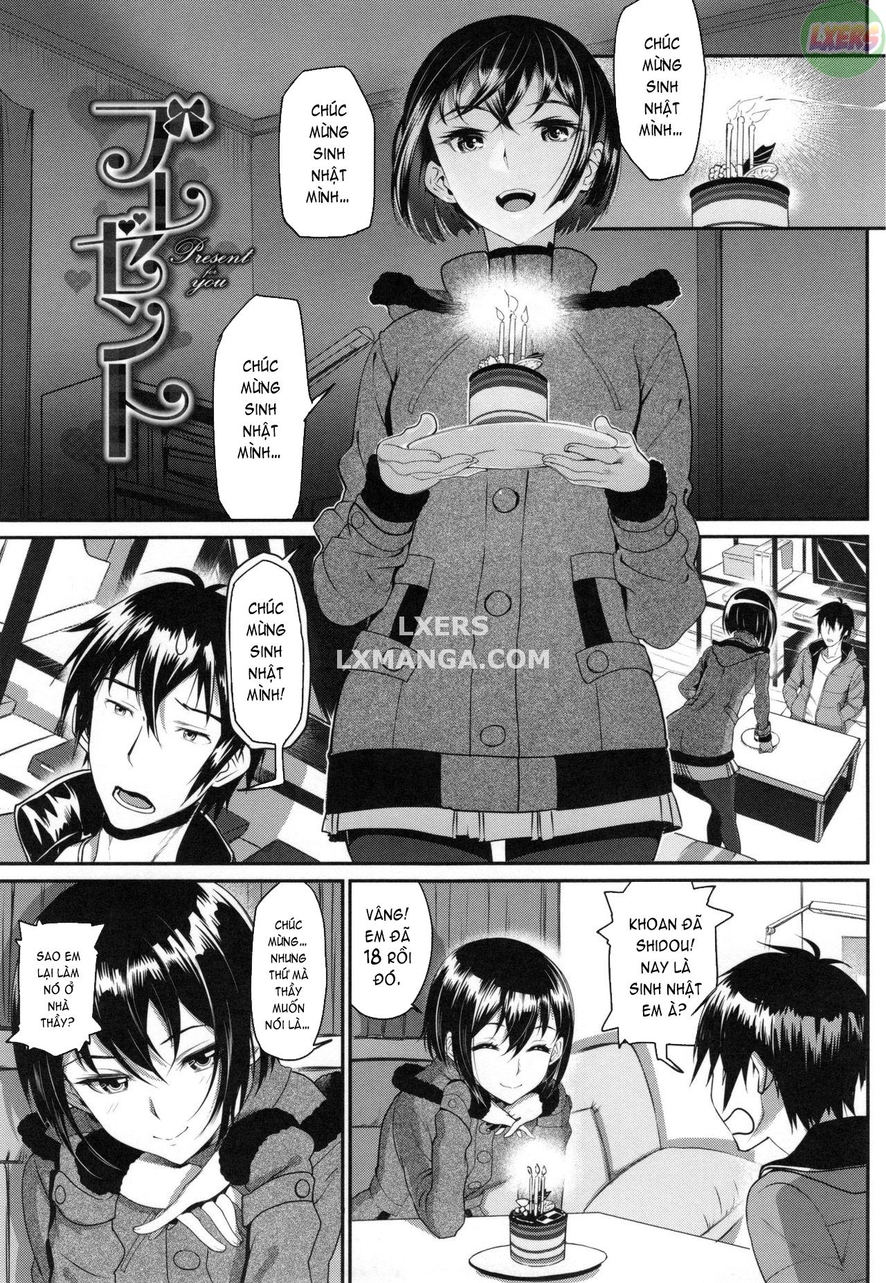 true-love-lyricism-chap-5-3 integer