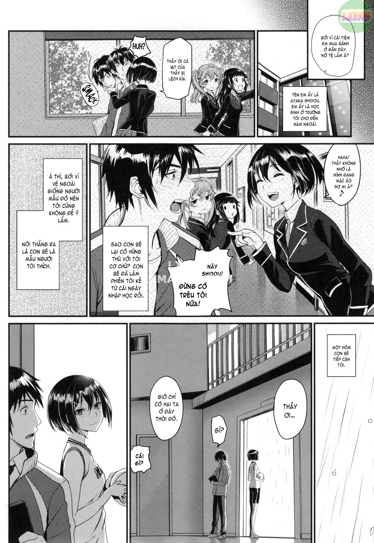 true-love-lyricism-chap-5-4 integer