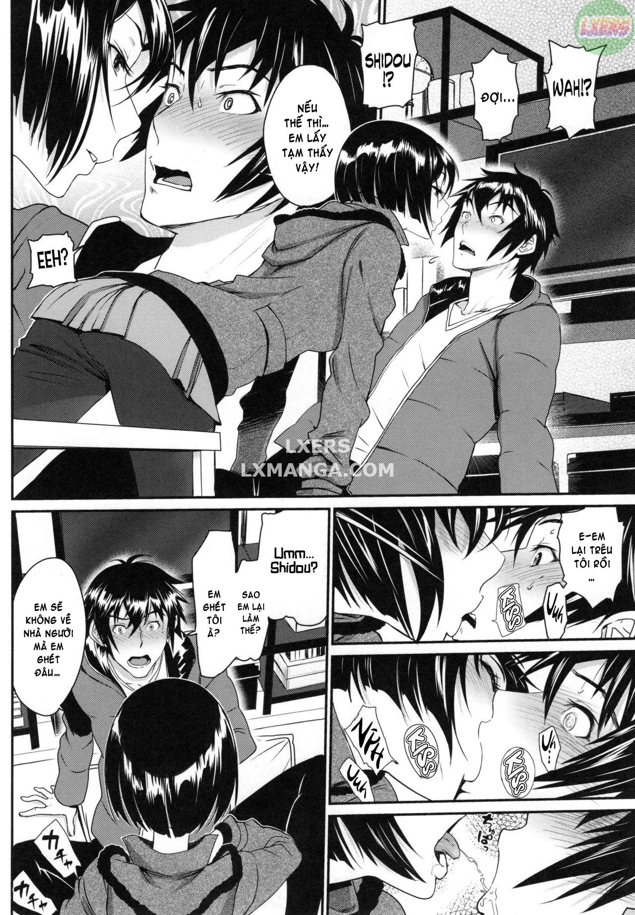 true-love-lyricism-chap-5-6 integer