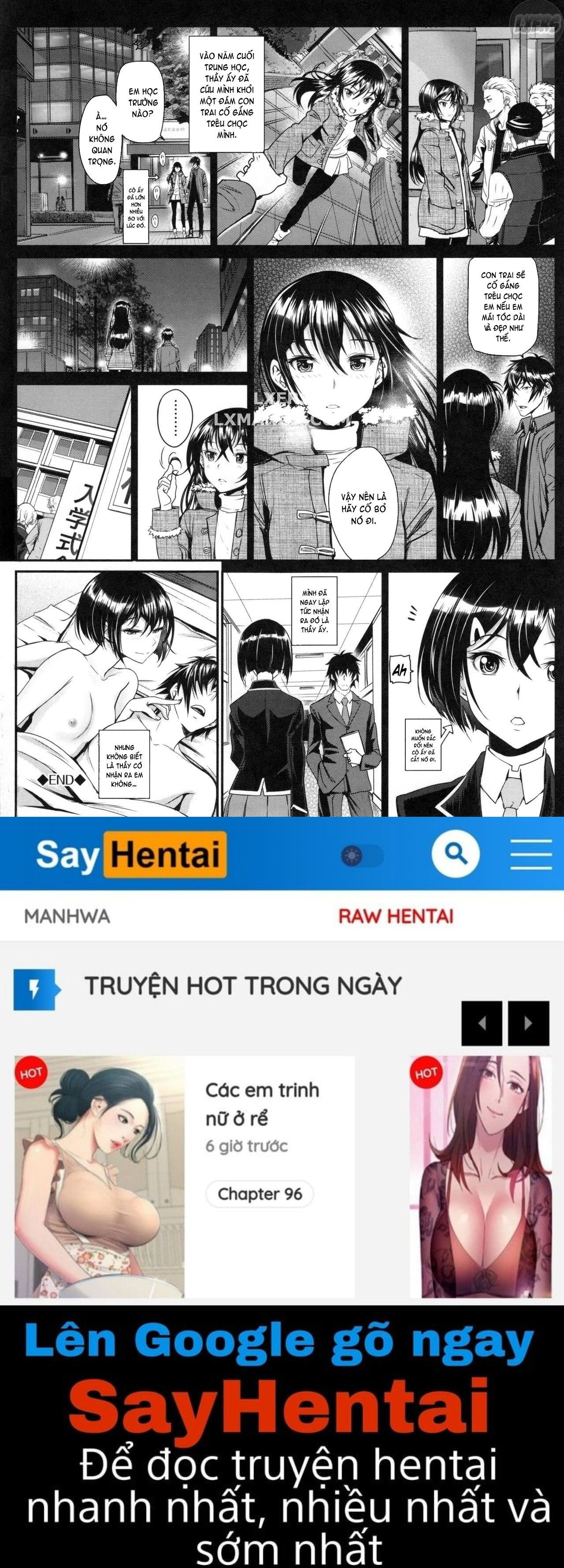 true-love-lyricism-chap-5-20 integer