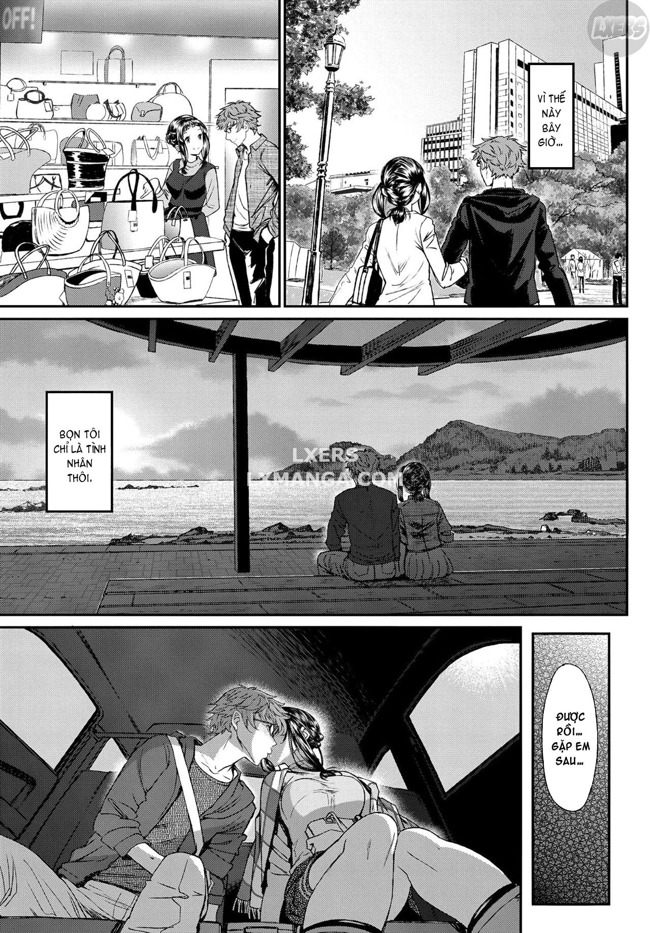 true-love-lyricism-chap-6-9 integer