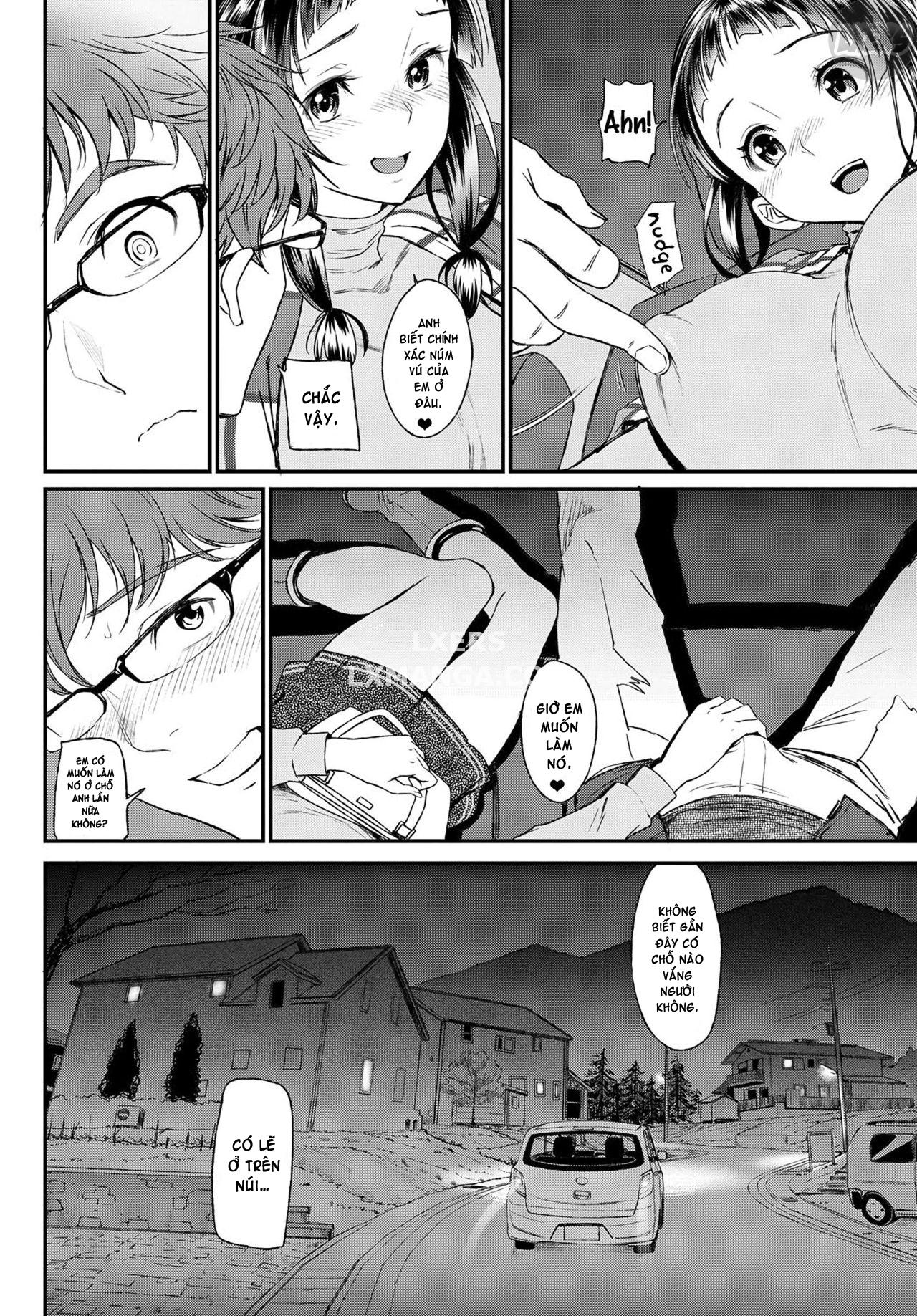 true-love-lyricism-chap-6-10 integer