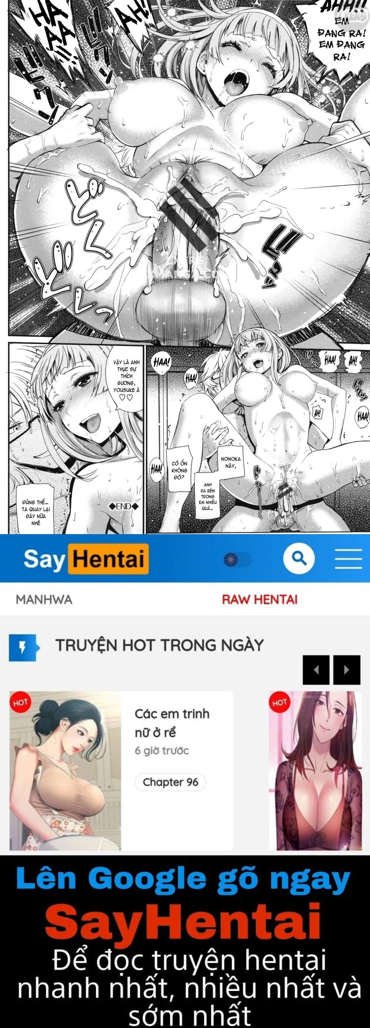 true-love-lyricism-chap-6-28 integer