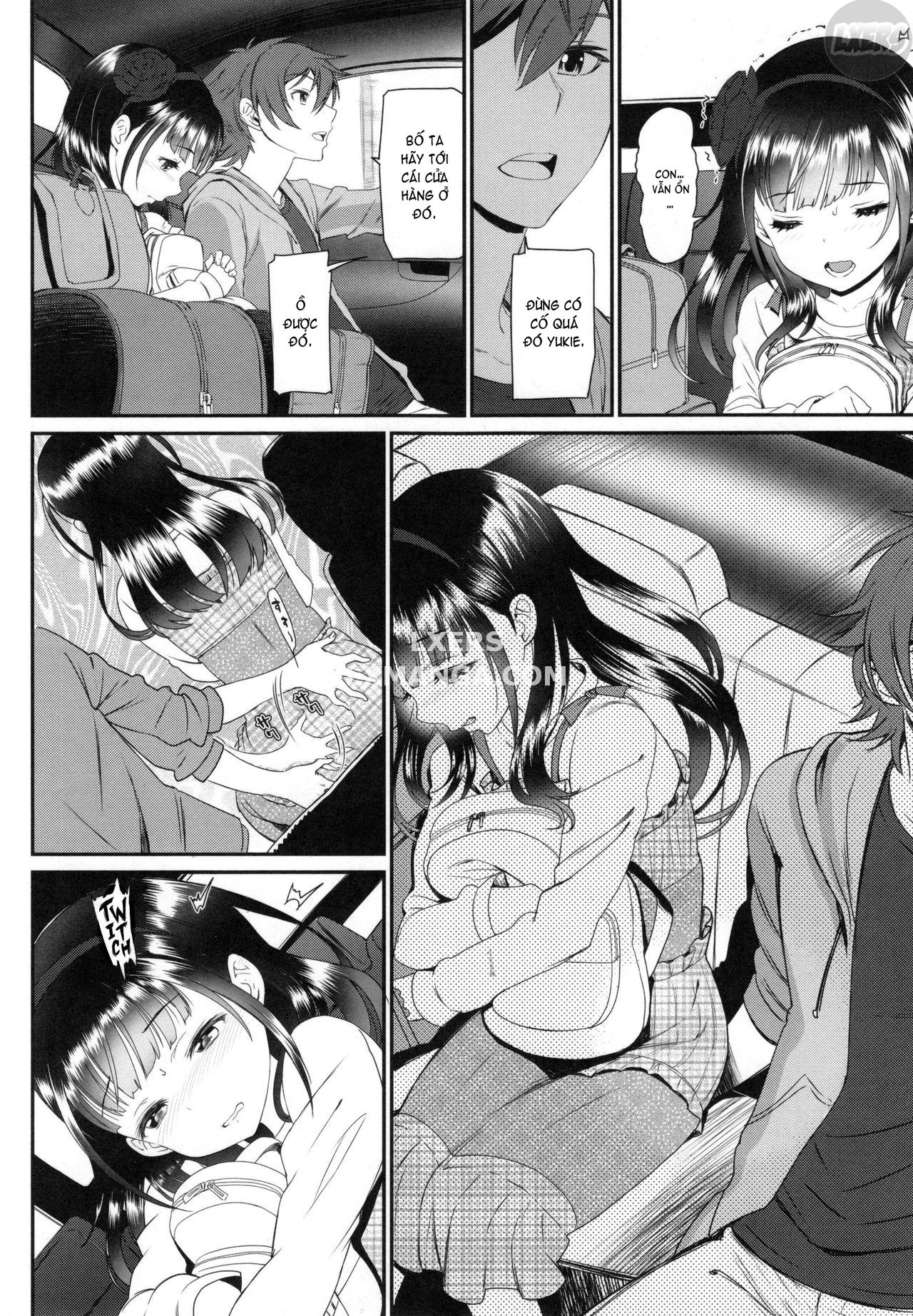 true-love-lyricism-chap-7-4 integer