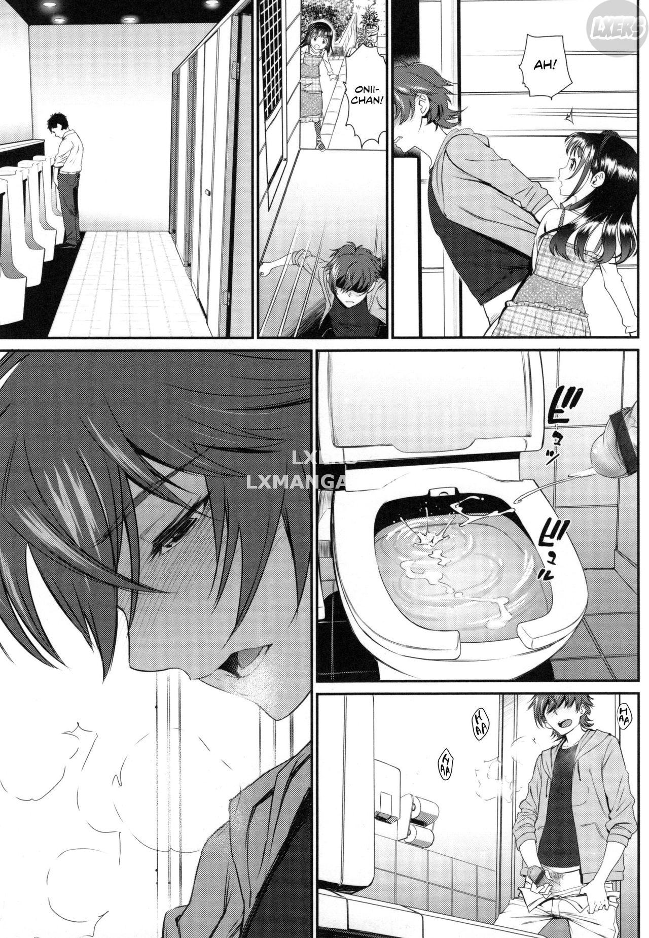 true-love-lyricism-chap-7-11 integer