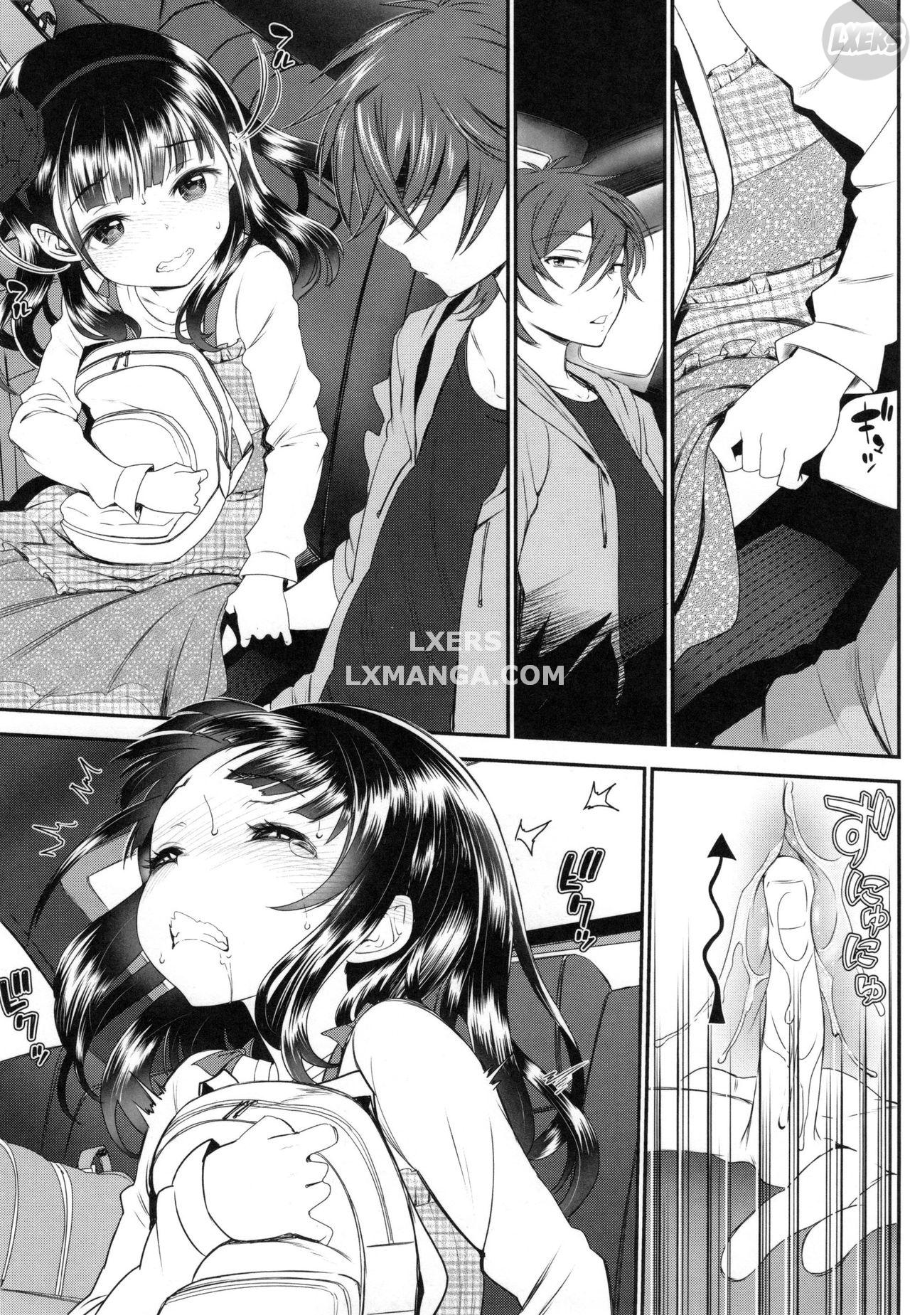 true-love-lyricism-chap-7-13 integer