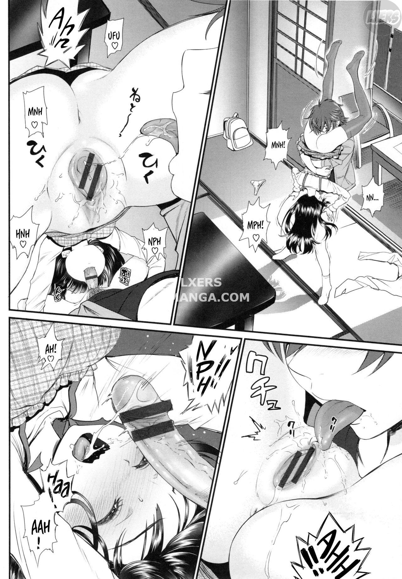 true-love-lyricism-chap-7-16 integer