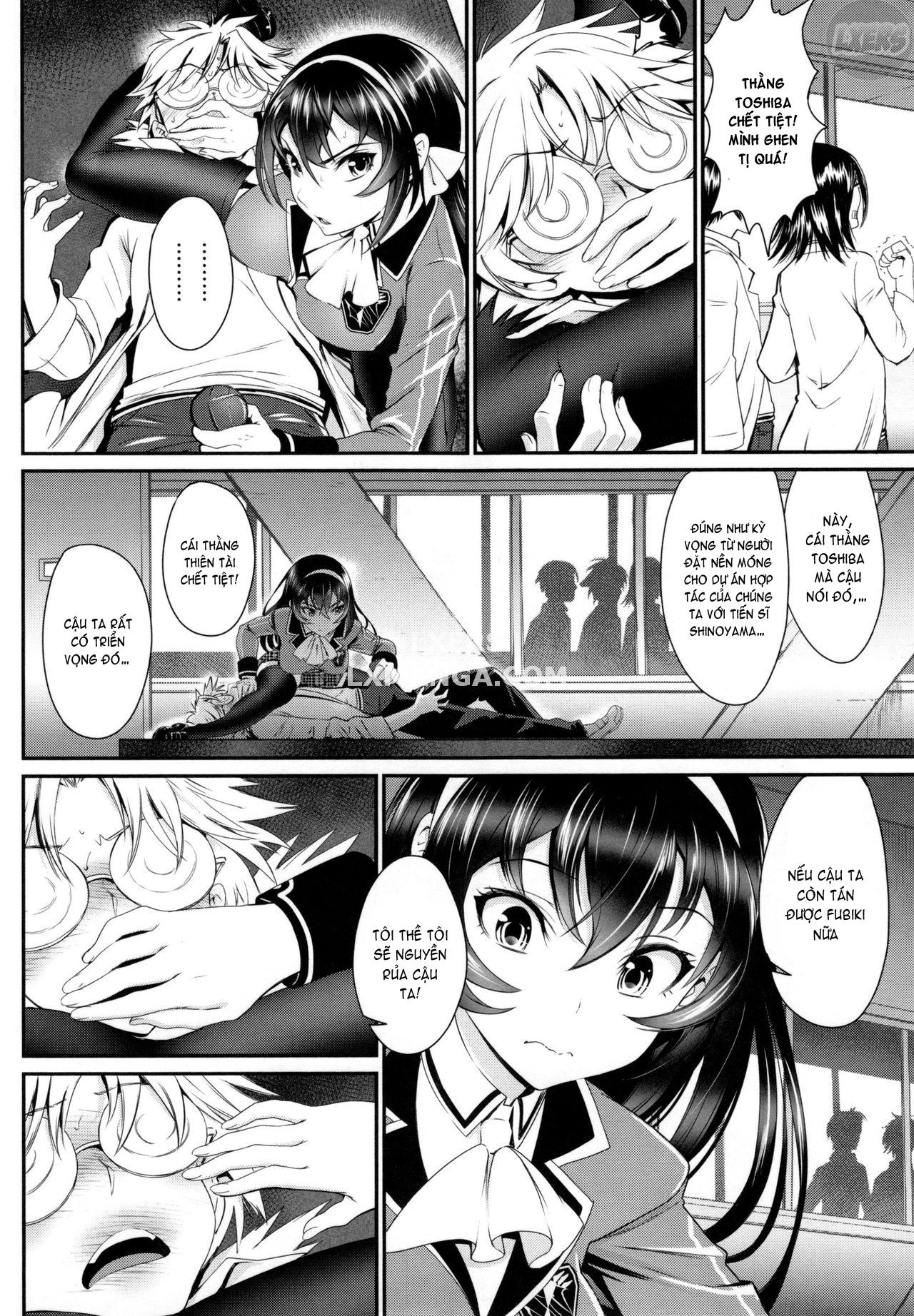 true-love-lyricism-chap-8-6 integer