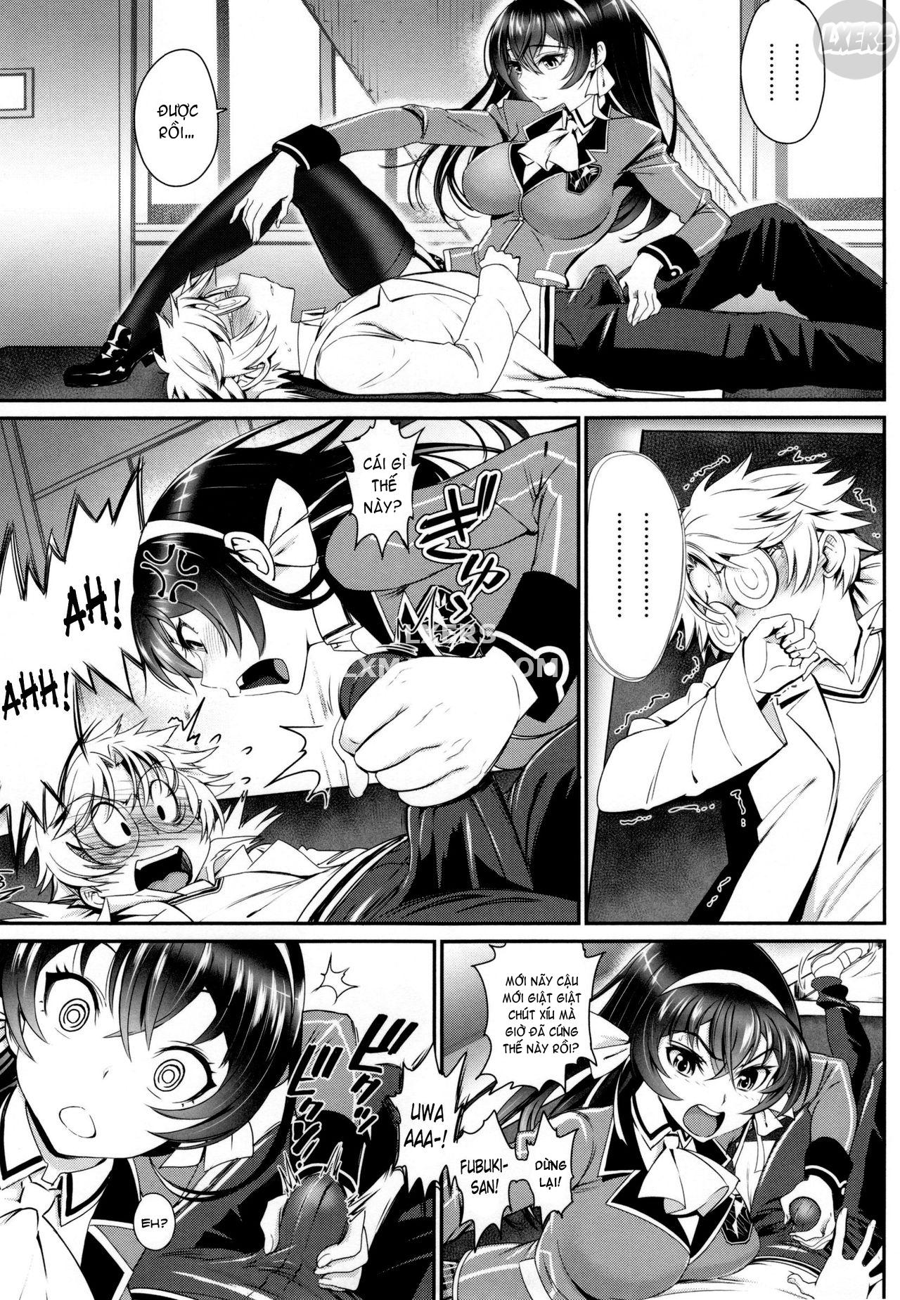 true-love-lyricism-chap-8-7 integer