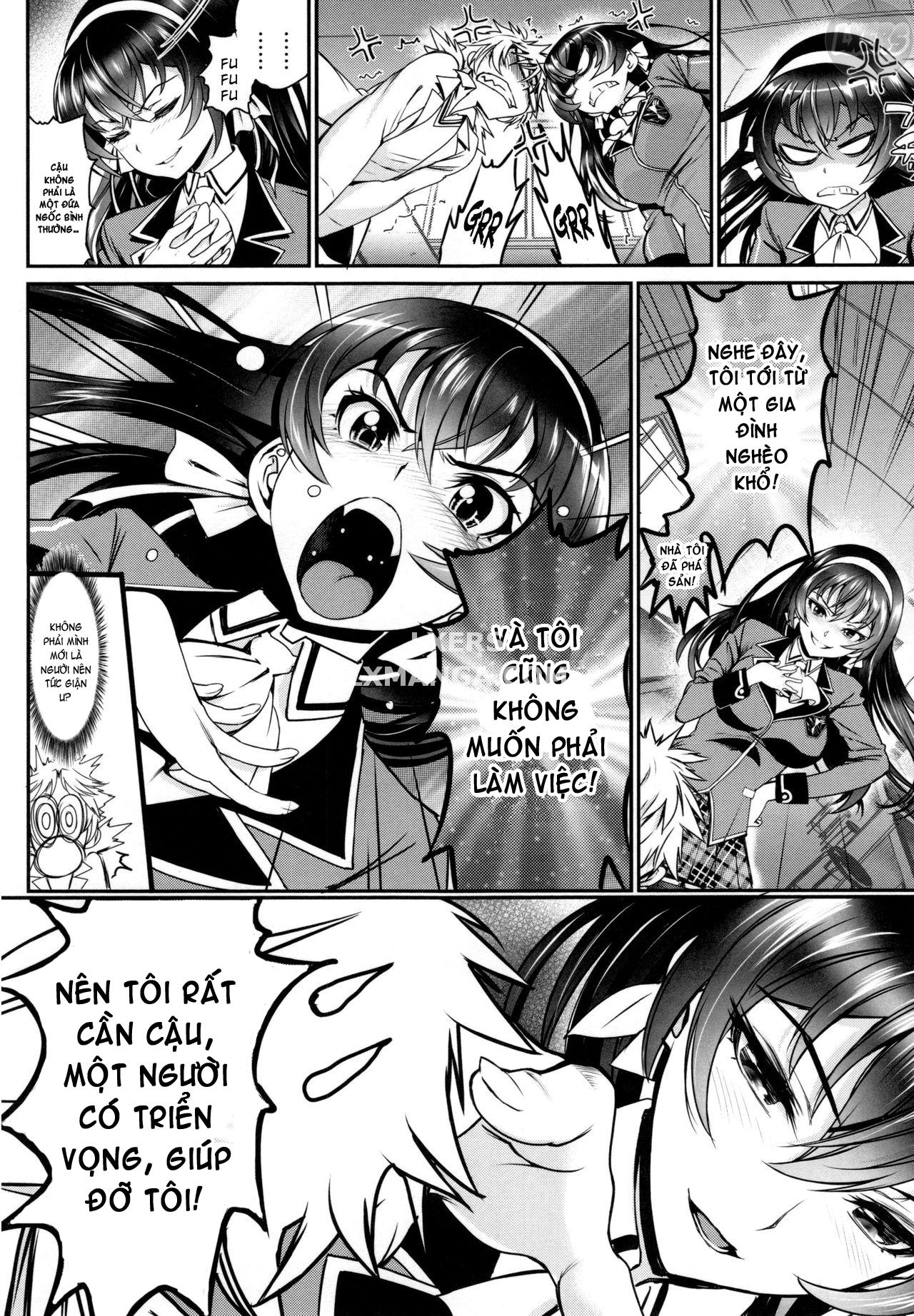 true-love-lyricism-chap-8-10 integer