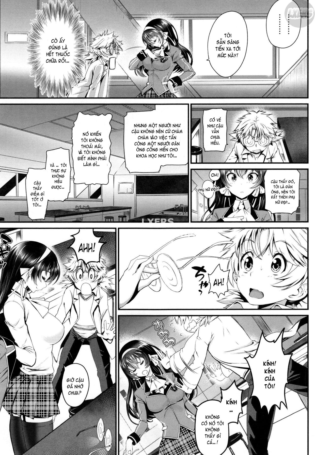 true-love-lyricism-chap-8-11 integer