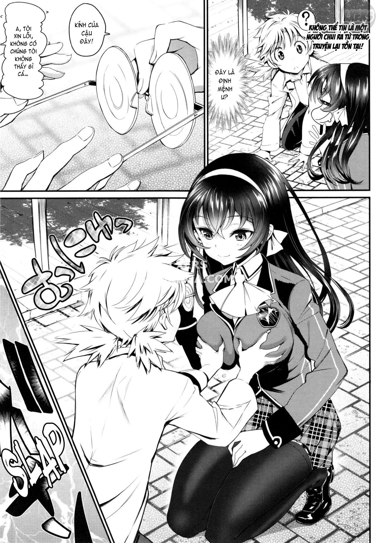 true-love-lyricism-chap-8-13 integer