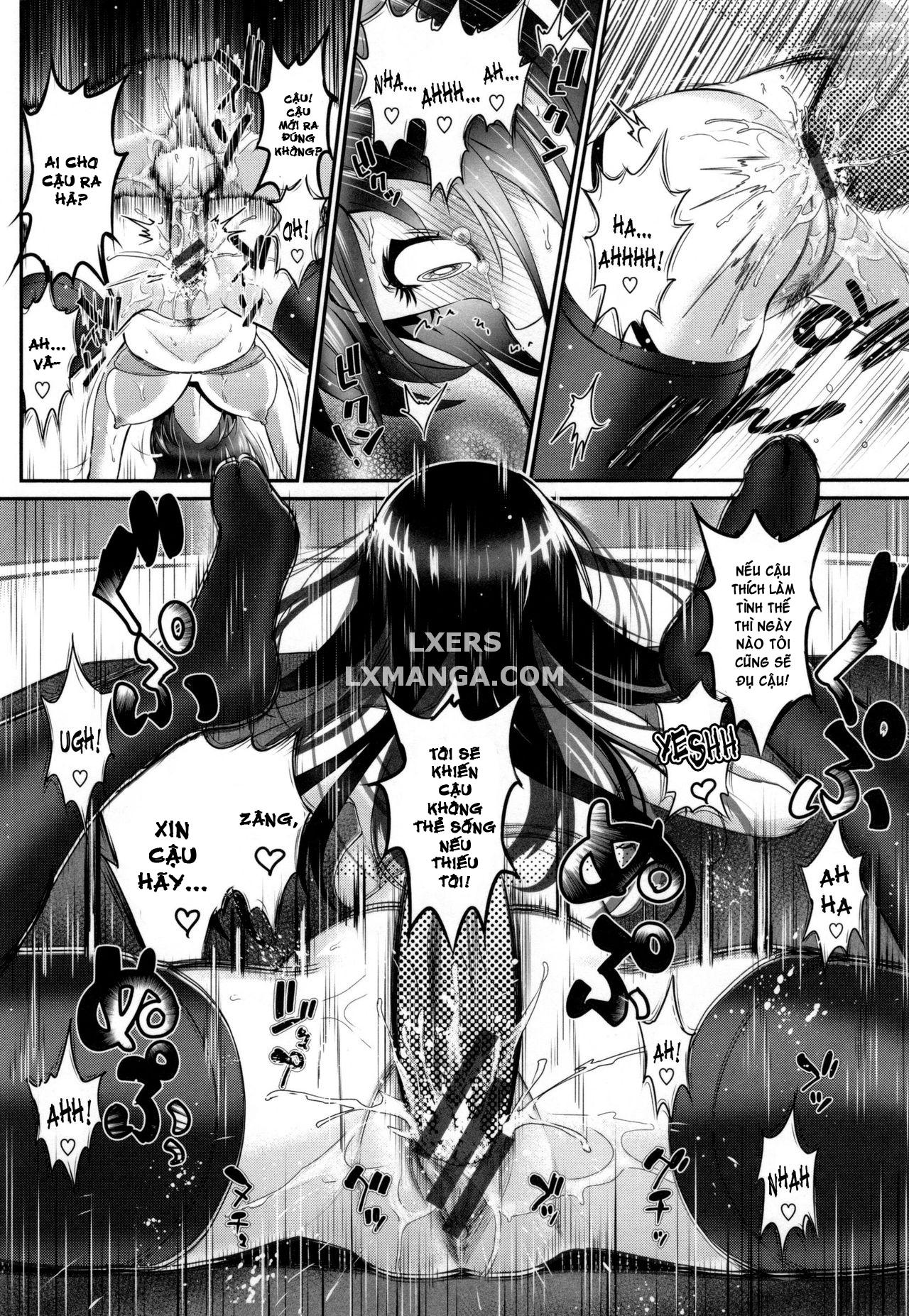 true-love-lyricism-chap-8-30 integer