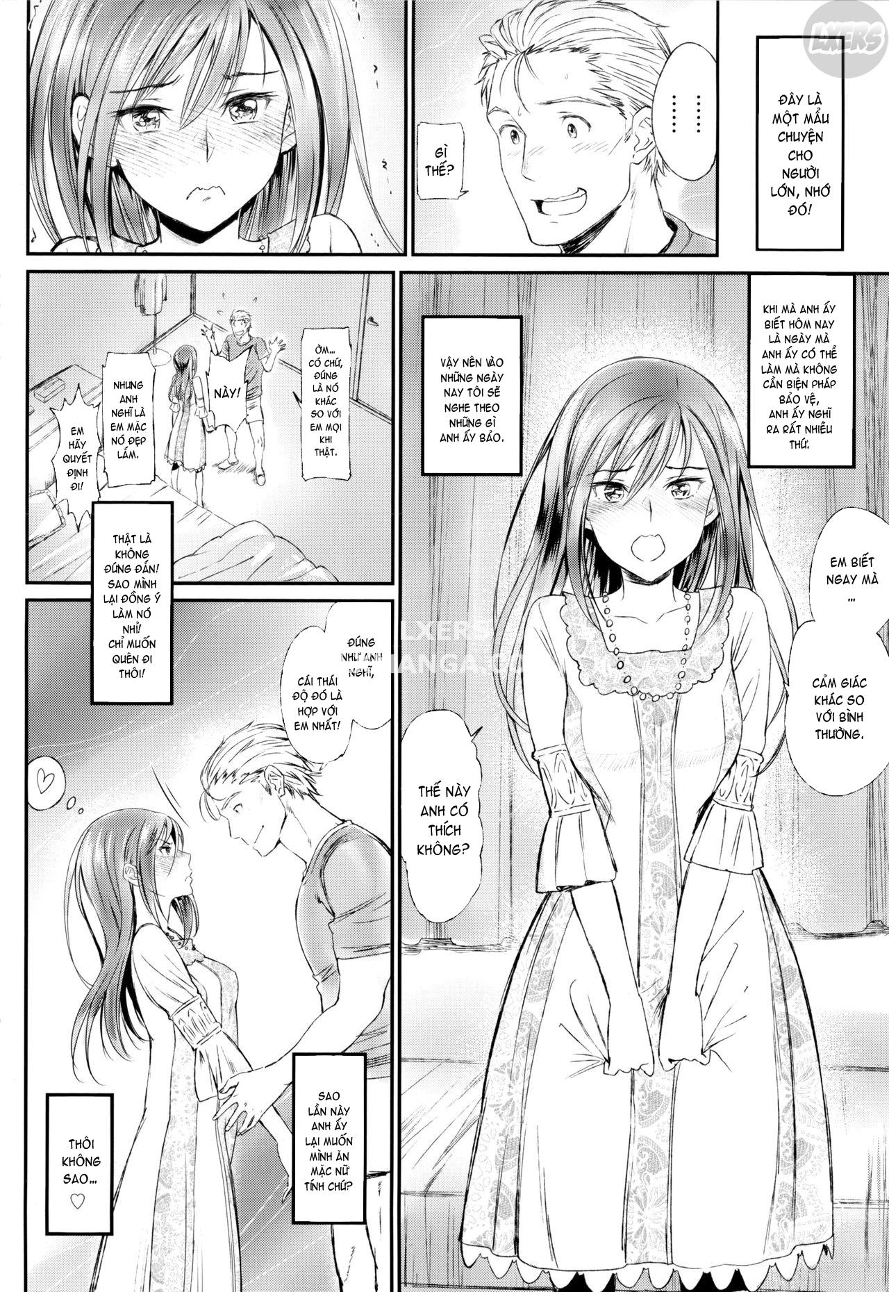 true-love-lyricism-chap-8-38 integer