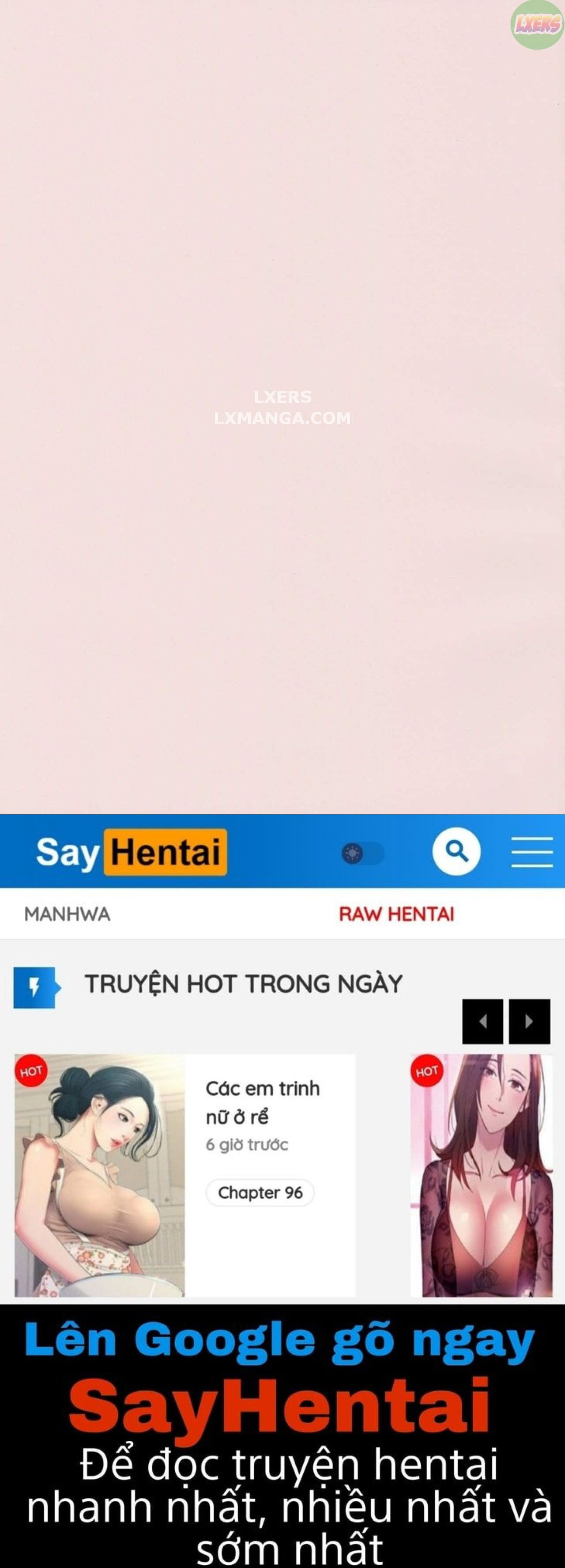 true-love-lyricism-chap-8-45 integer