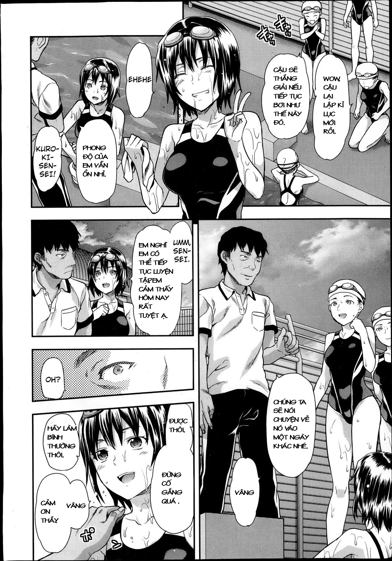 zutto-suki-datta-chap-2-8 integer