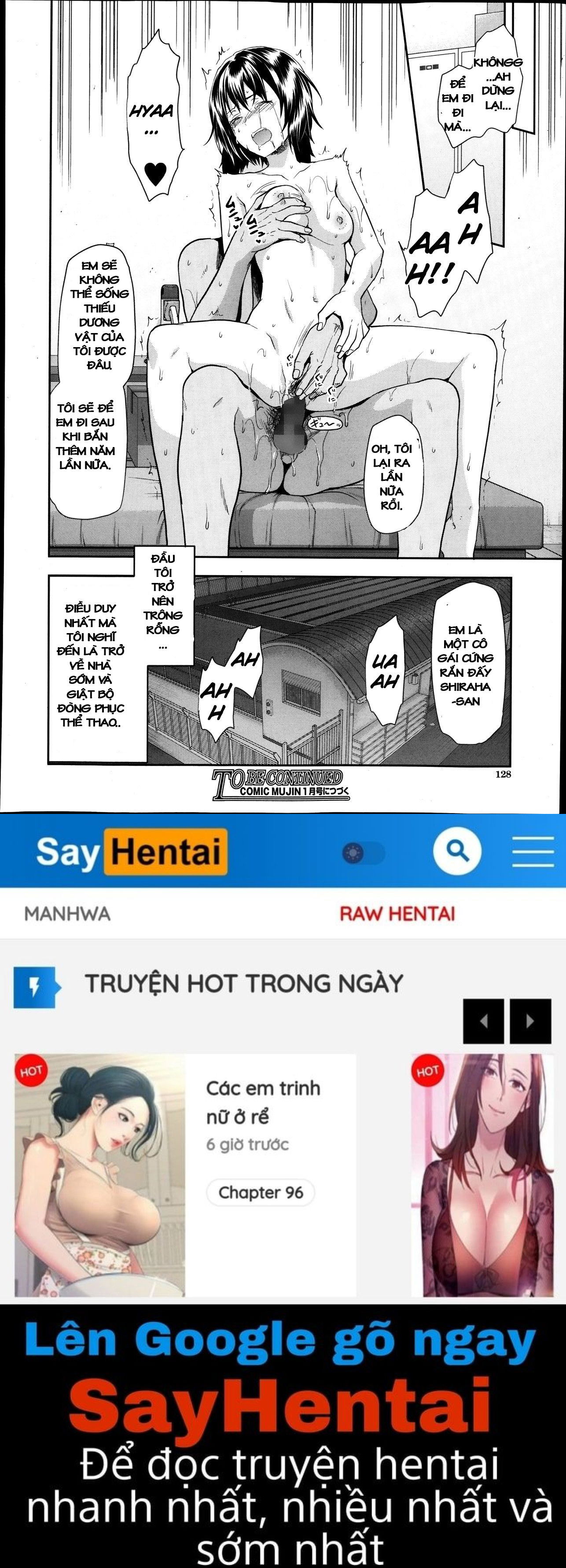 zutto-suki-datta-chap-3-24 integer