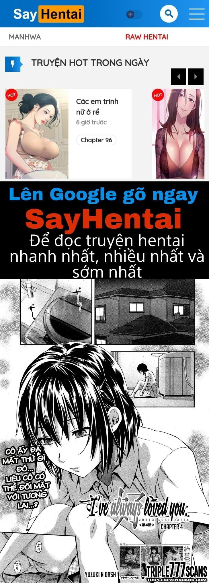 zutto-suki-datta-chap-4-0 integer