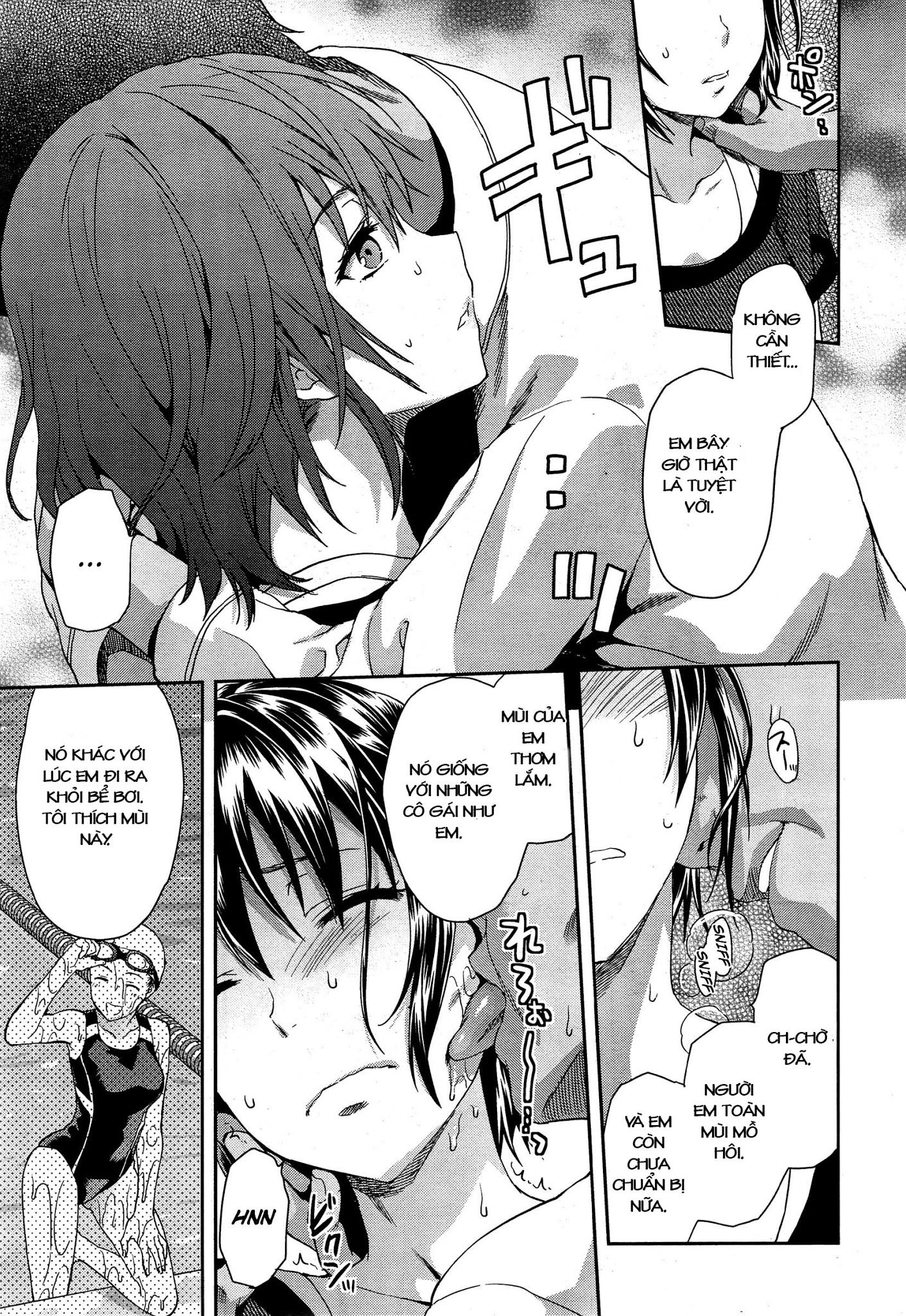 zutto-suki-datta-chap-4-6 integer