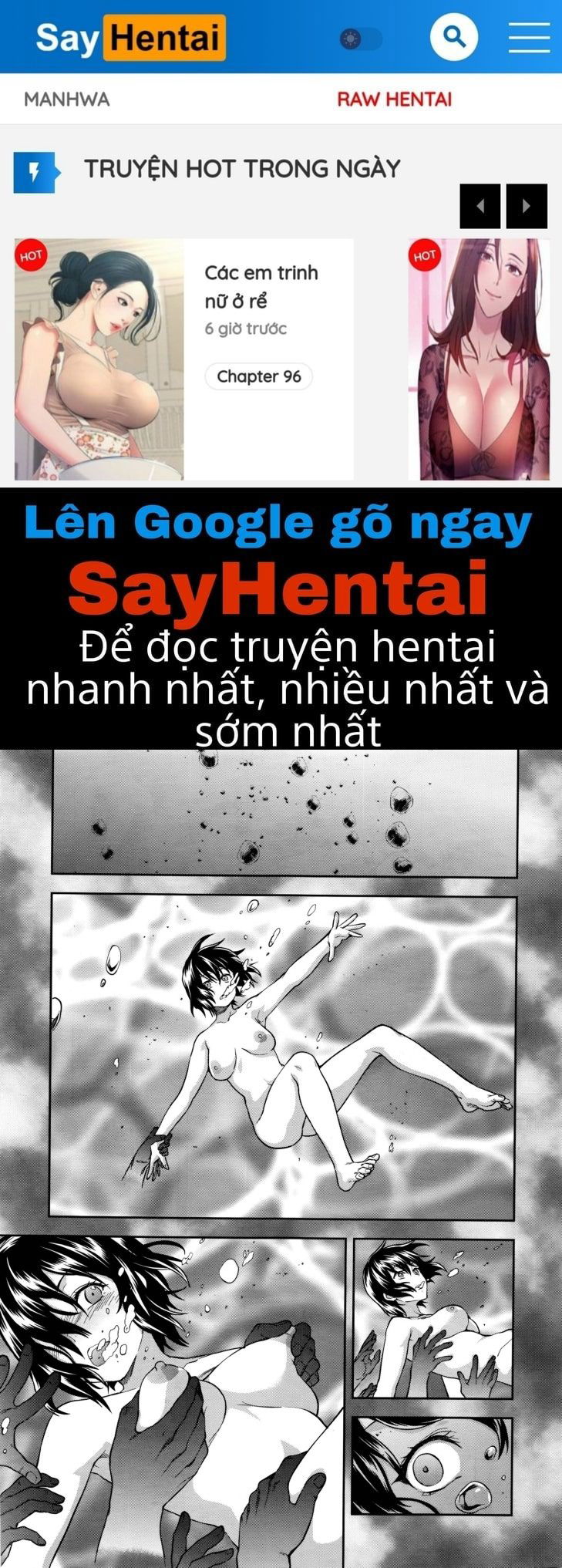 zutto-suki-datta-chap-5-0 integer