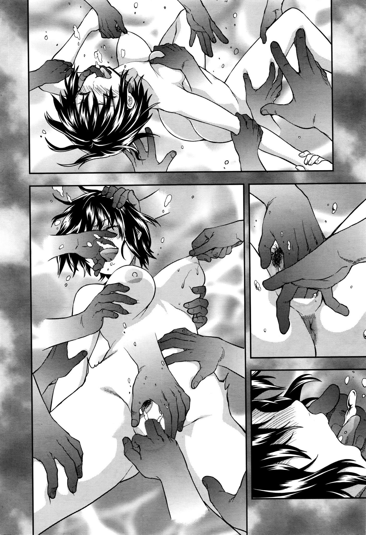 zutto-suki-datta-chap-5-1 integer