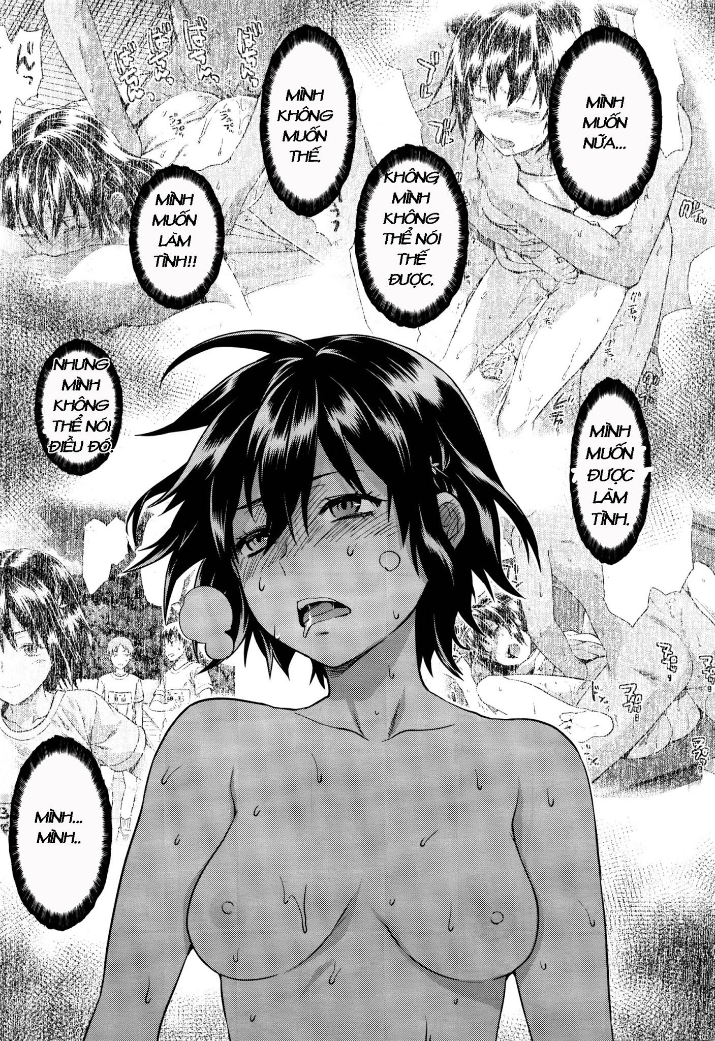 zutto-suki-datta-chap-5-8 integer