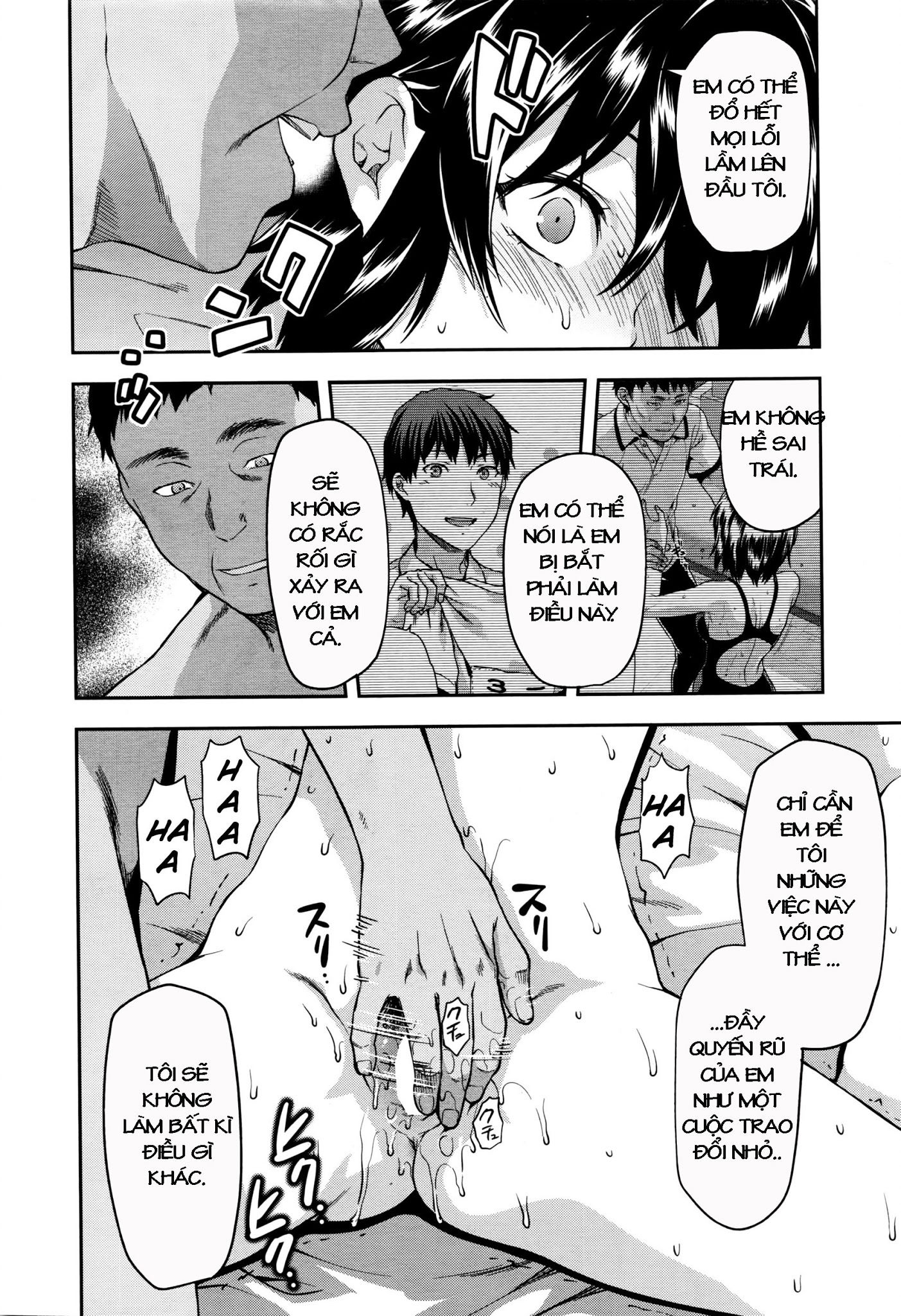 zutto-suki-datta-chap-5-9 integer