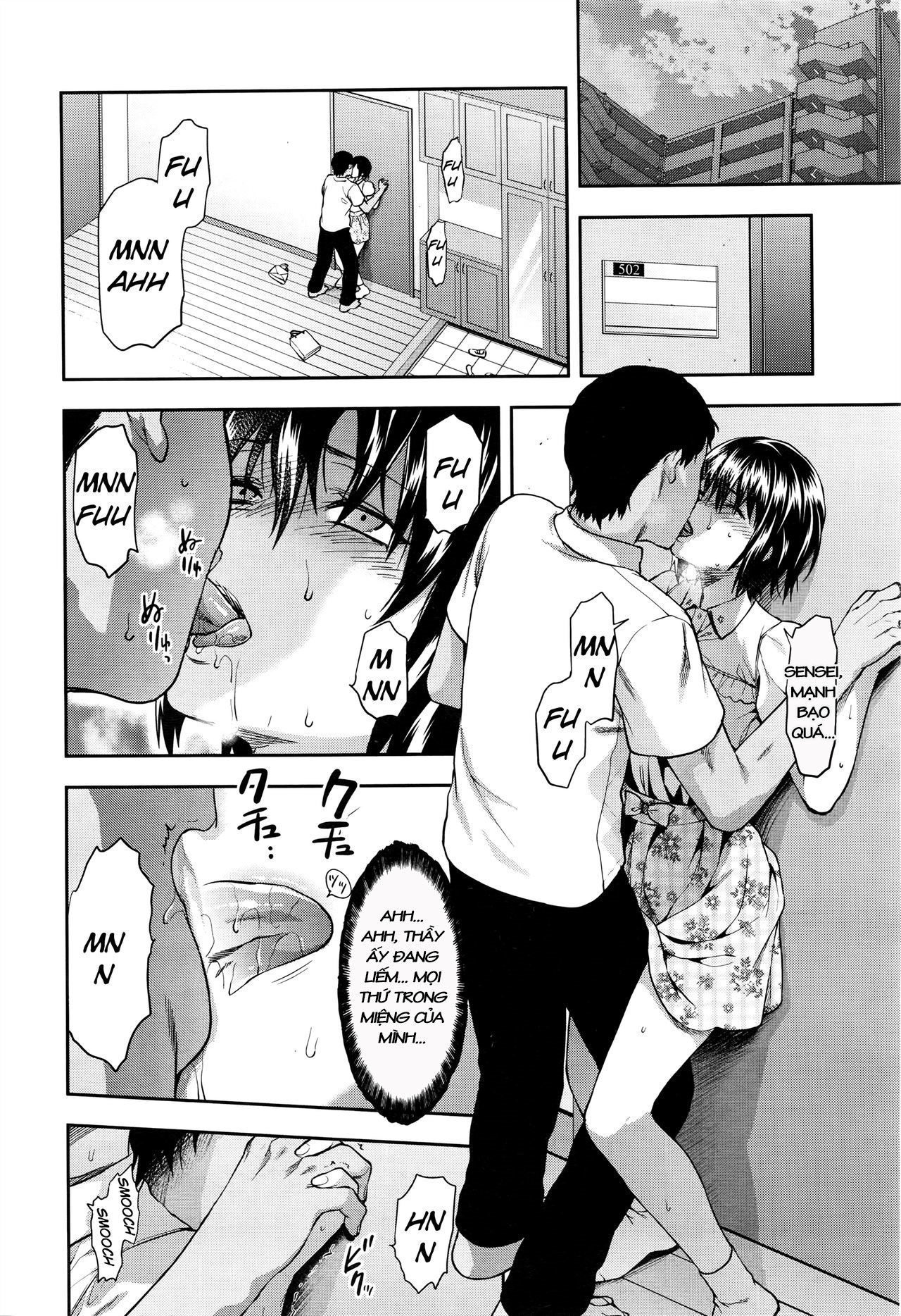 zutto-suki-datta-chap-6-5 integer