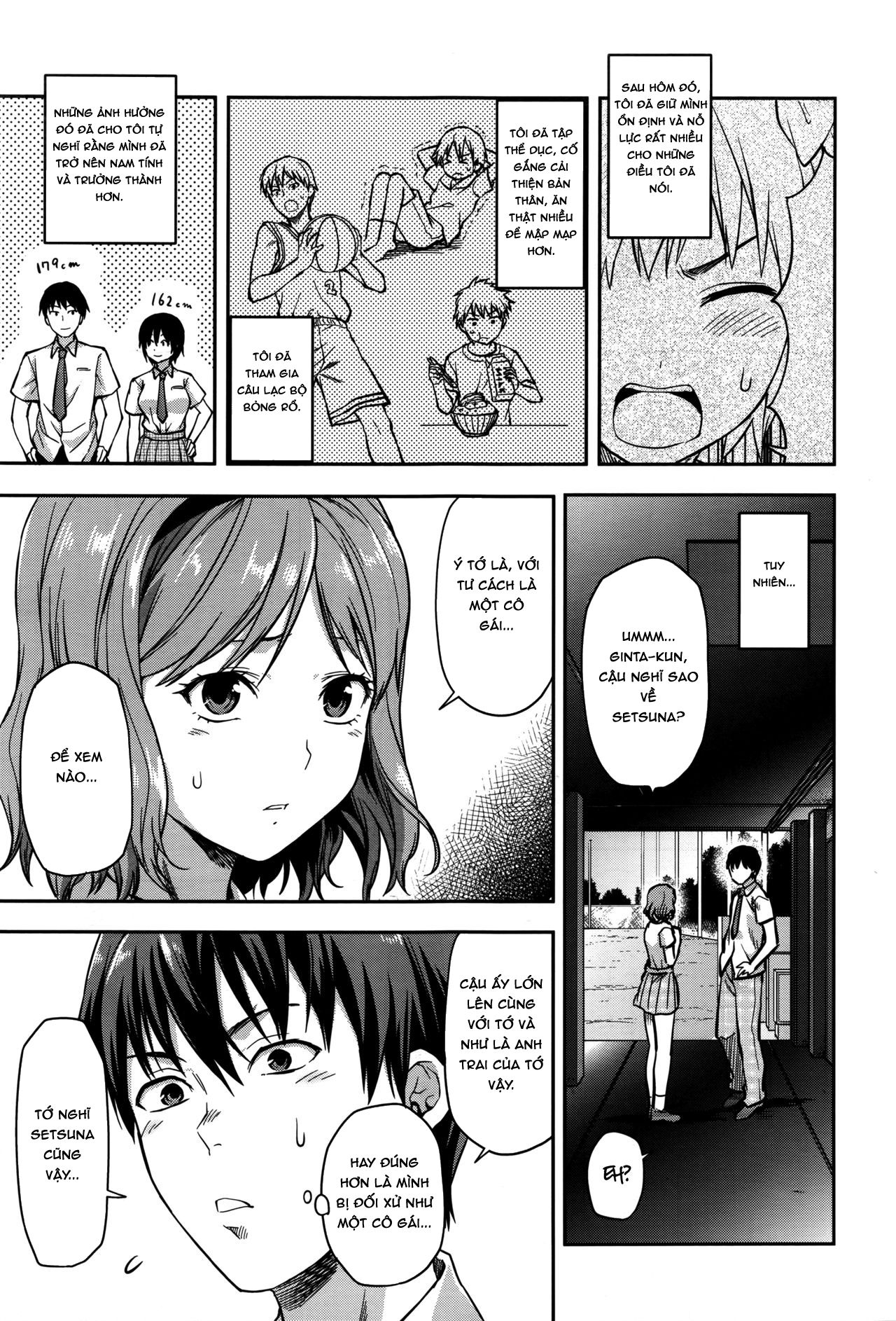 zutto-suki-datta-chap-7-4 integer