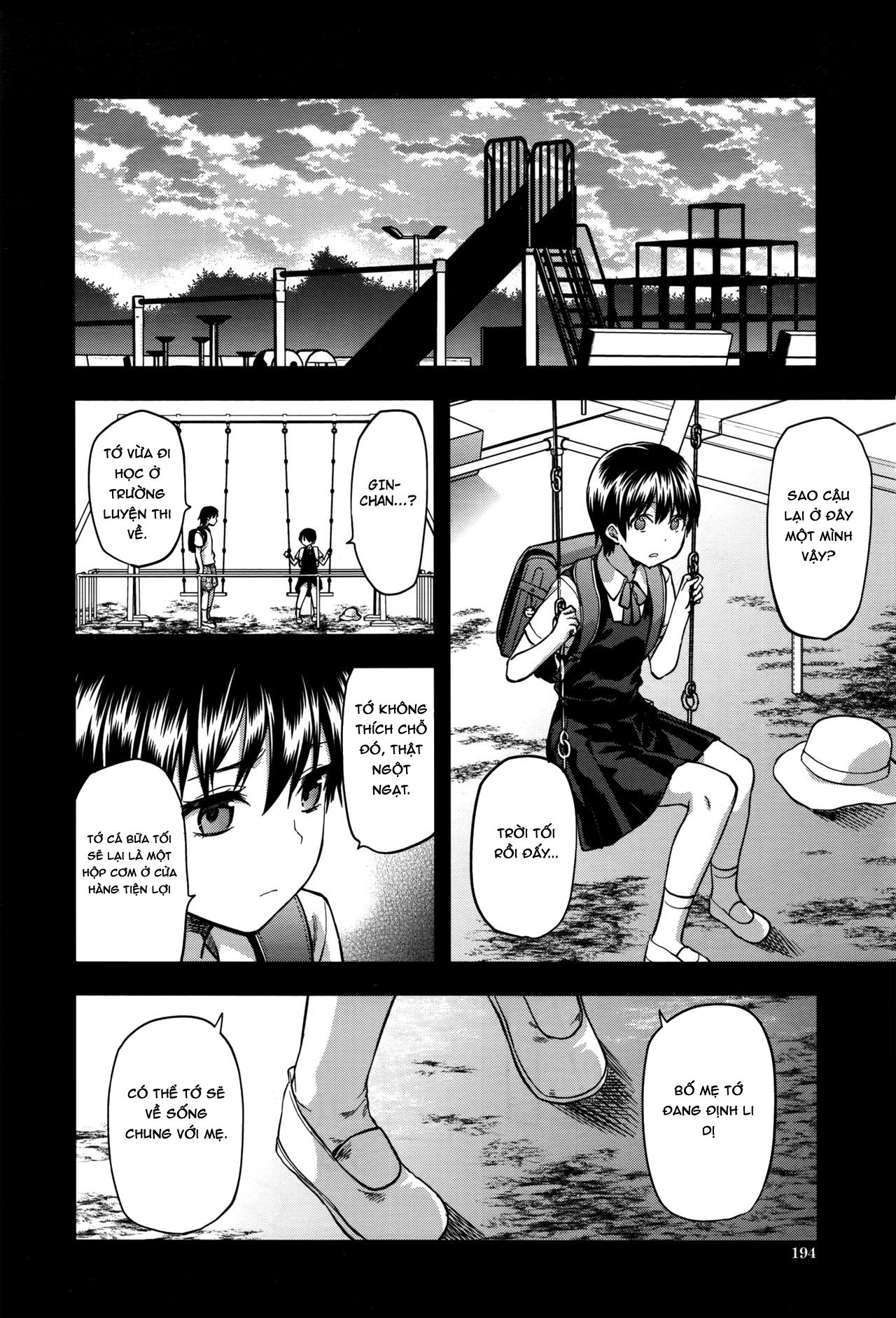 zutto-suki-datta-chap-7-27 integer