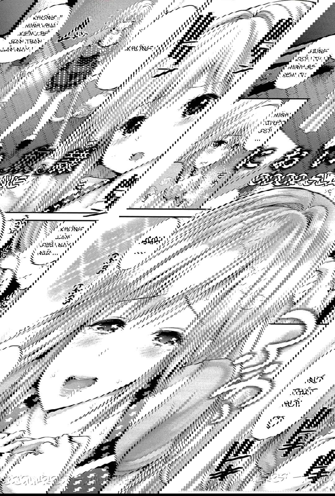 lovematio-so-lovely-irrumatio-chap-1-10 integer