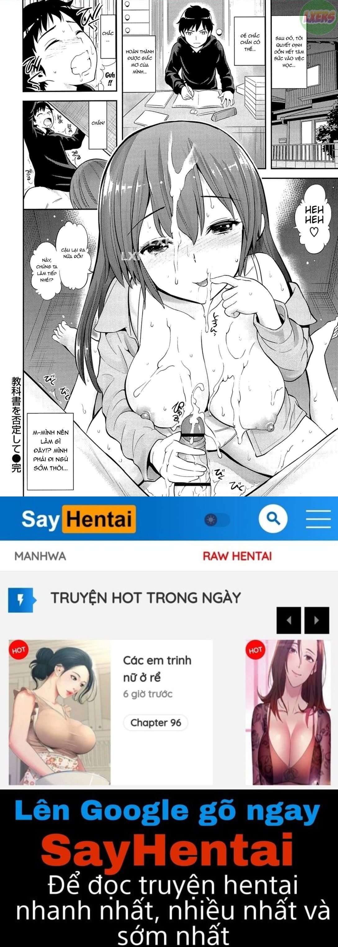 lovematio-so-lovely-irrumatio-chap-10-18 integer